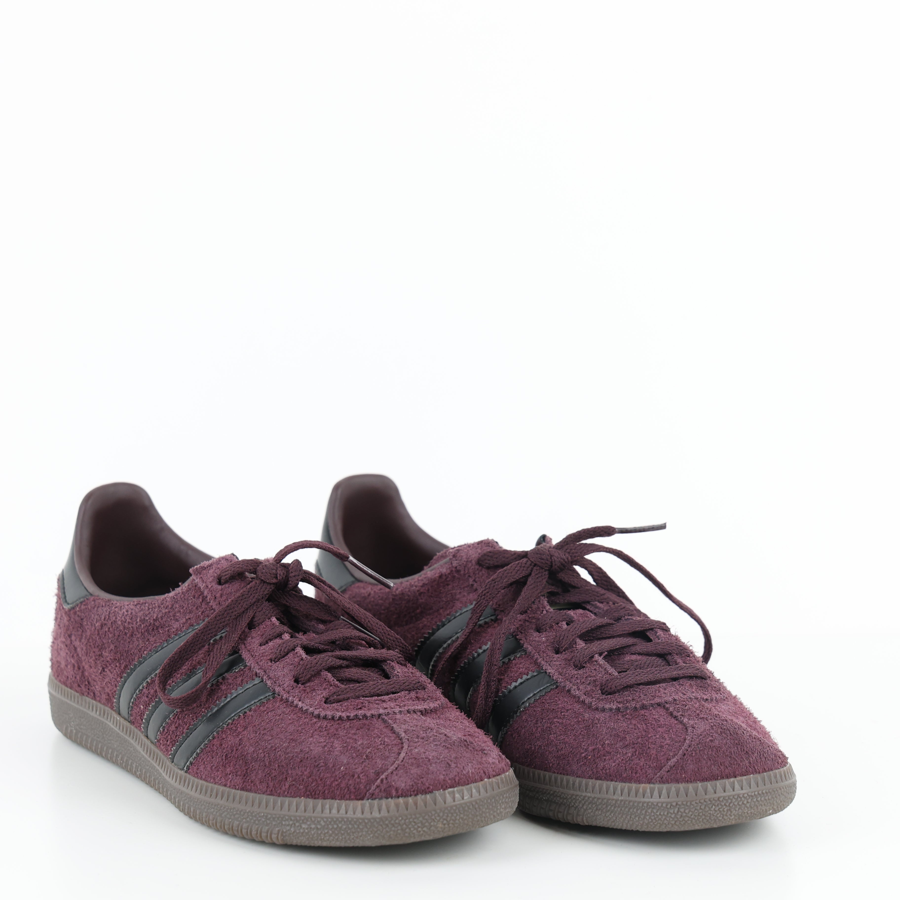 Trainers , Shoe Size 39