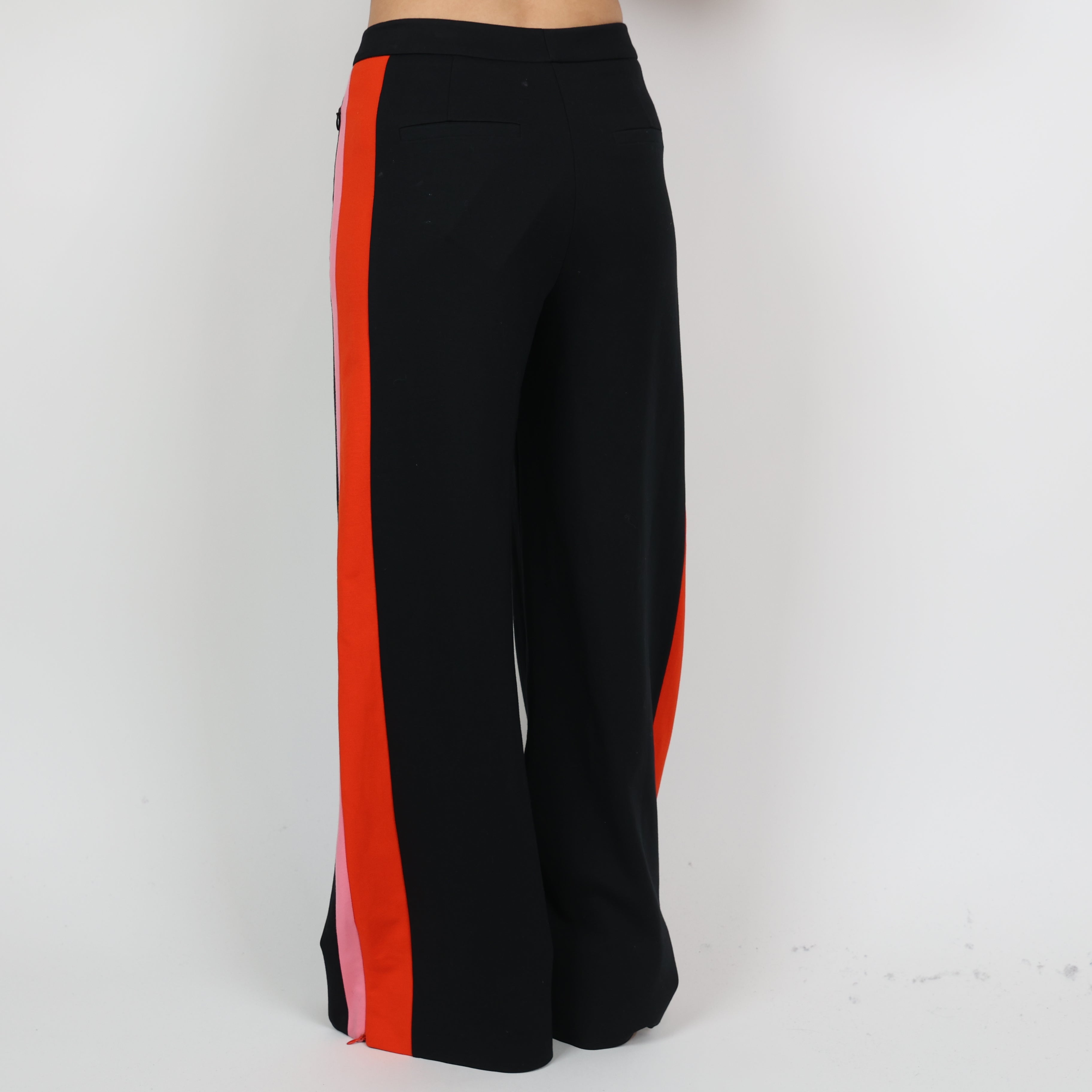 Trousers, UK Size 6