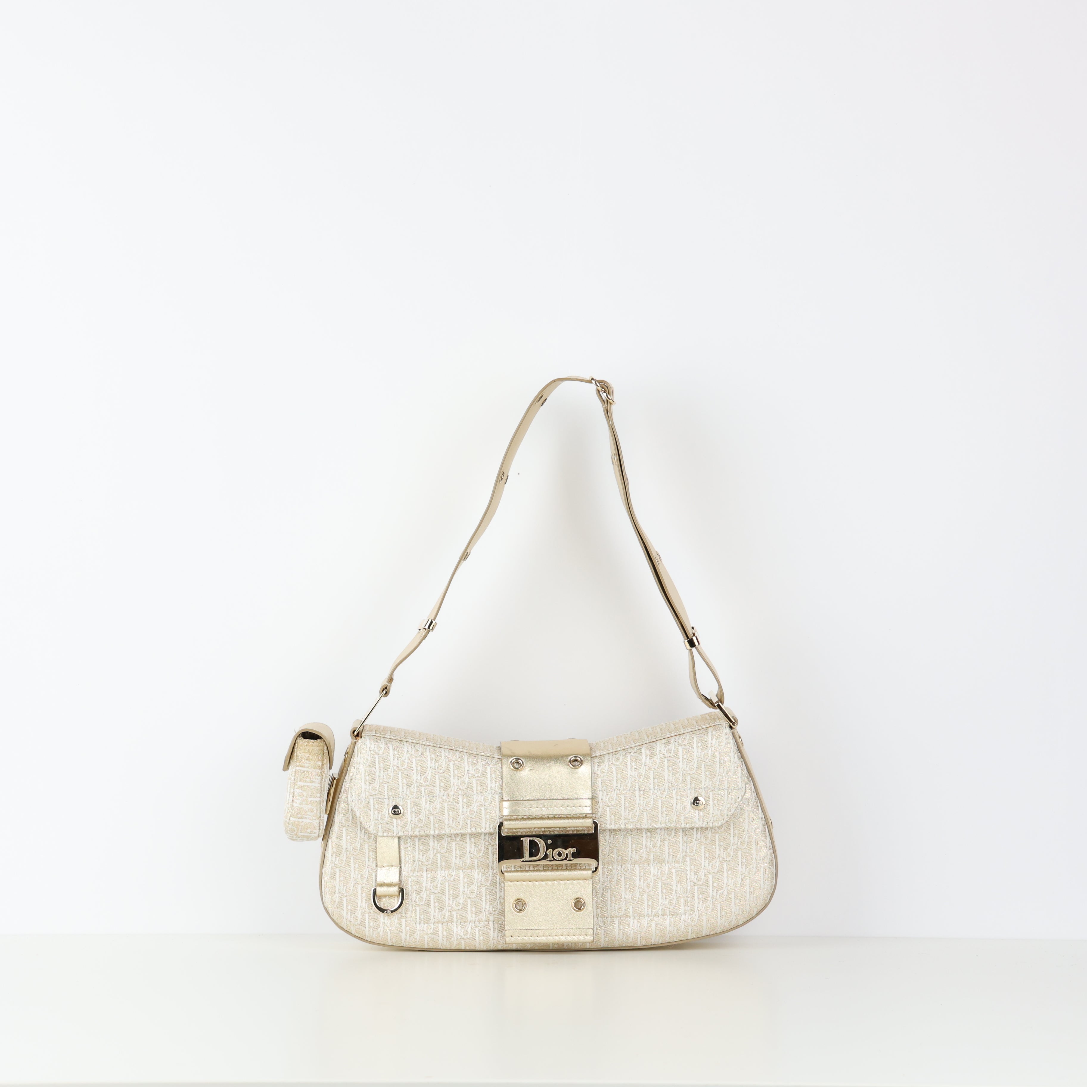 Bag , UK Size One Size