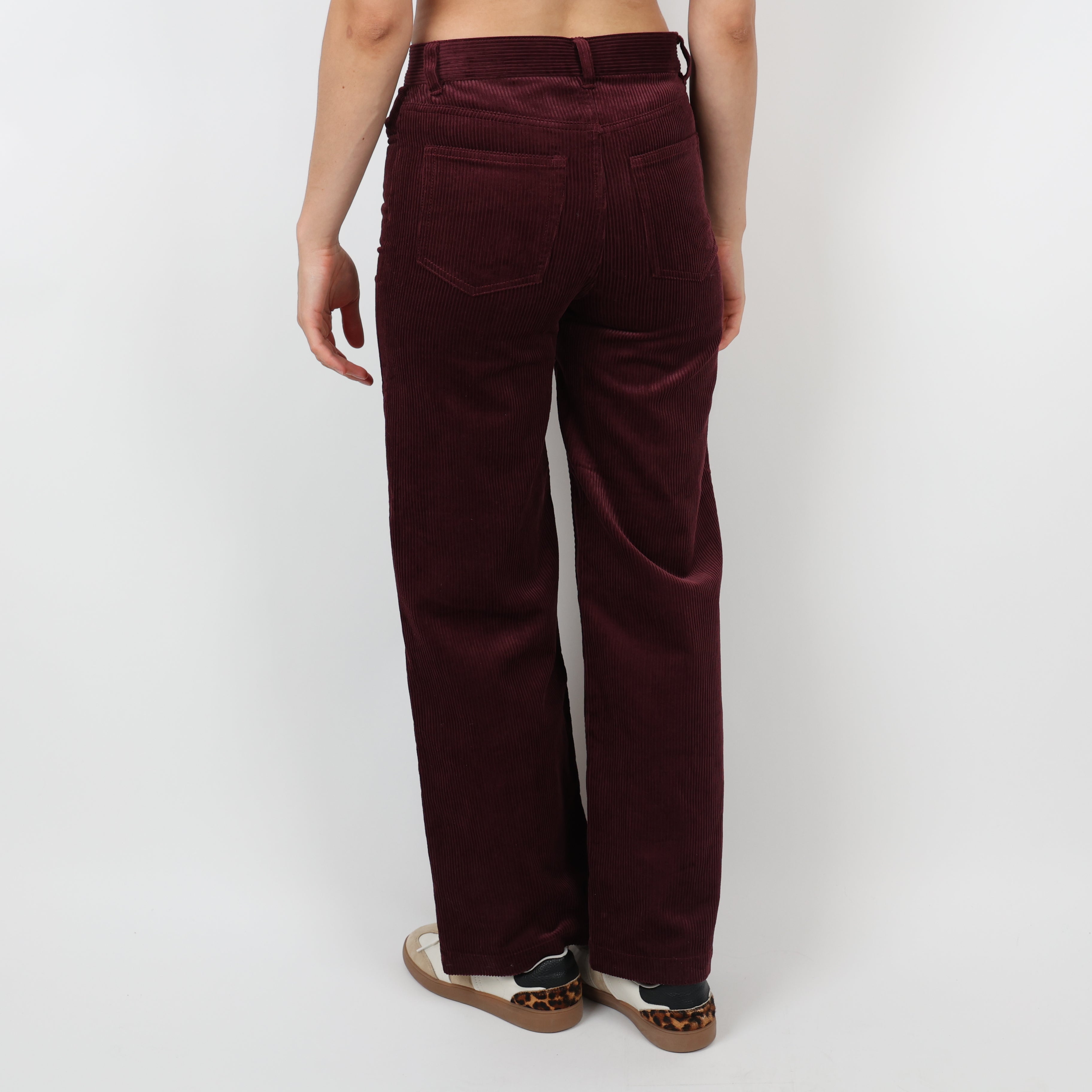 Trousers, UK Size 6
