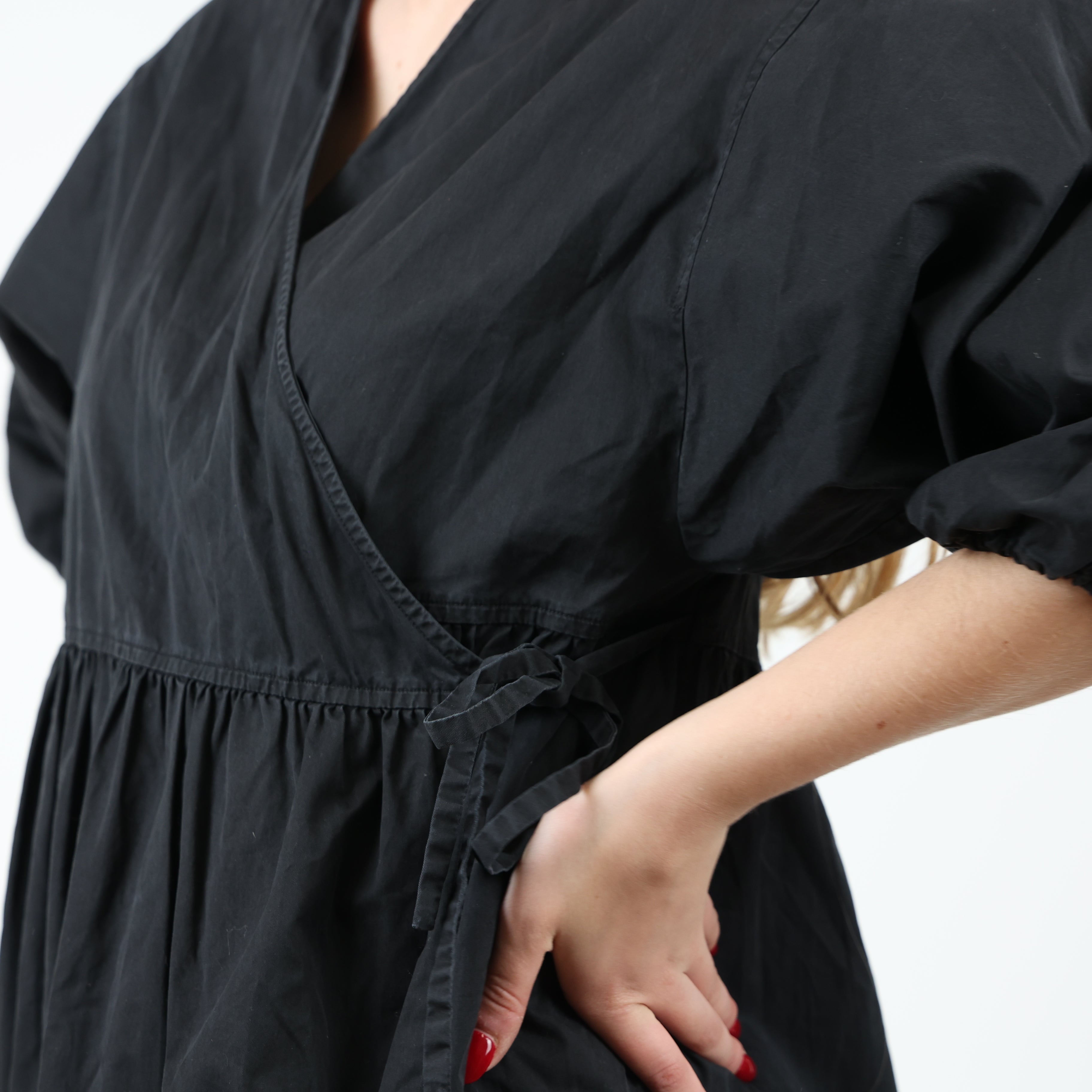 Dress, UK Size 10