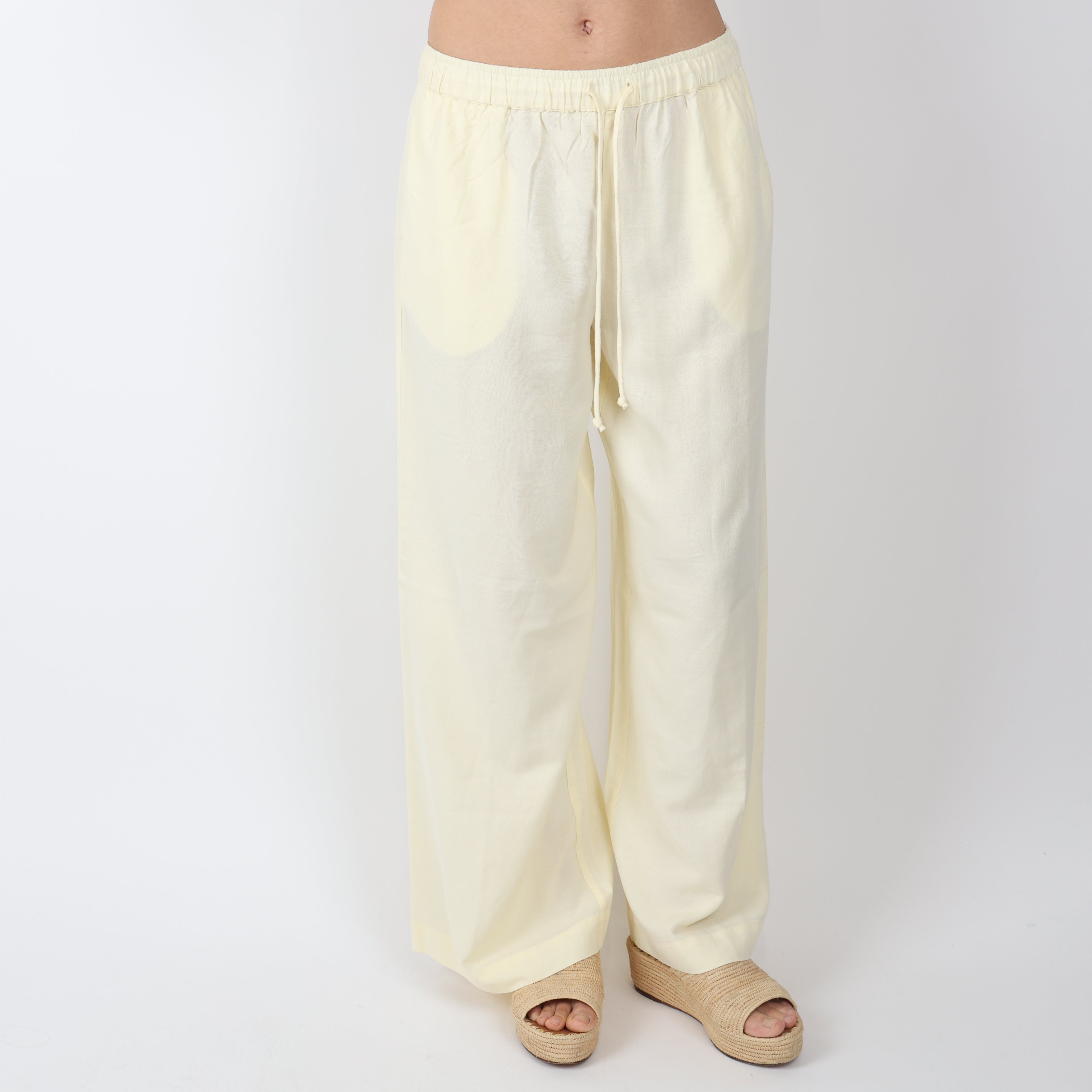 Trousers, UK Size 10