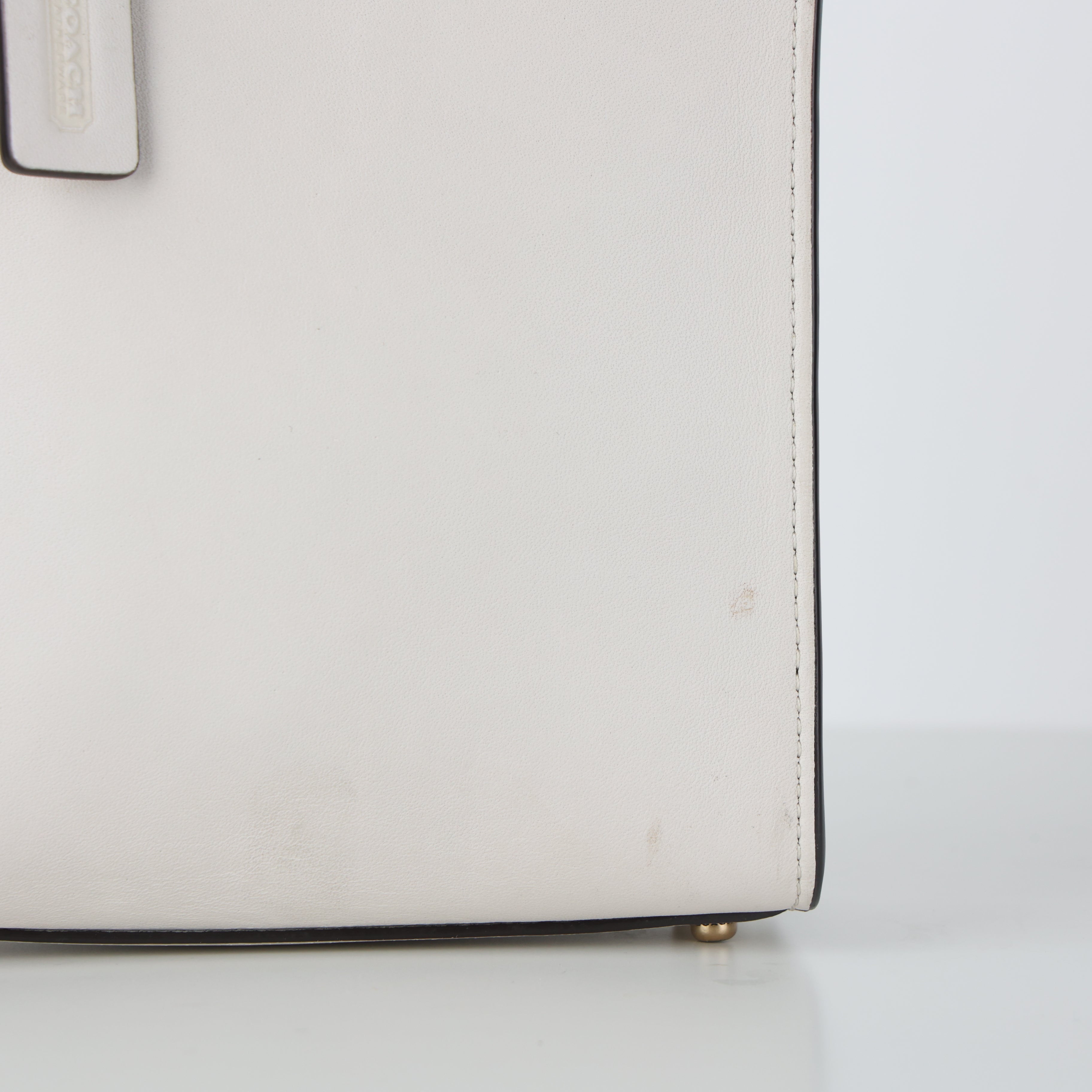 Bag , UK Size One Size