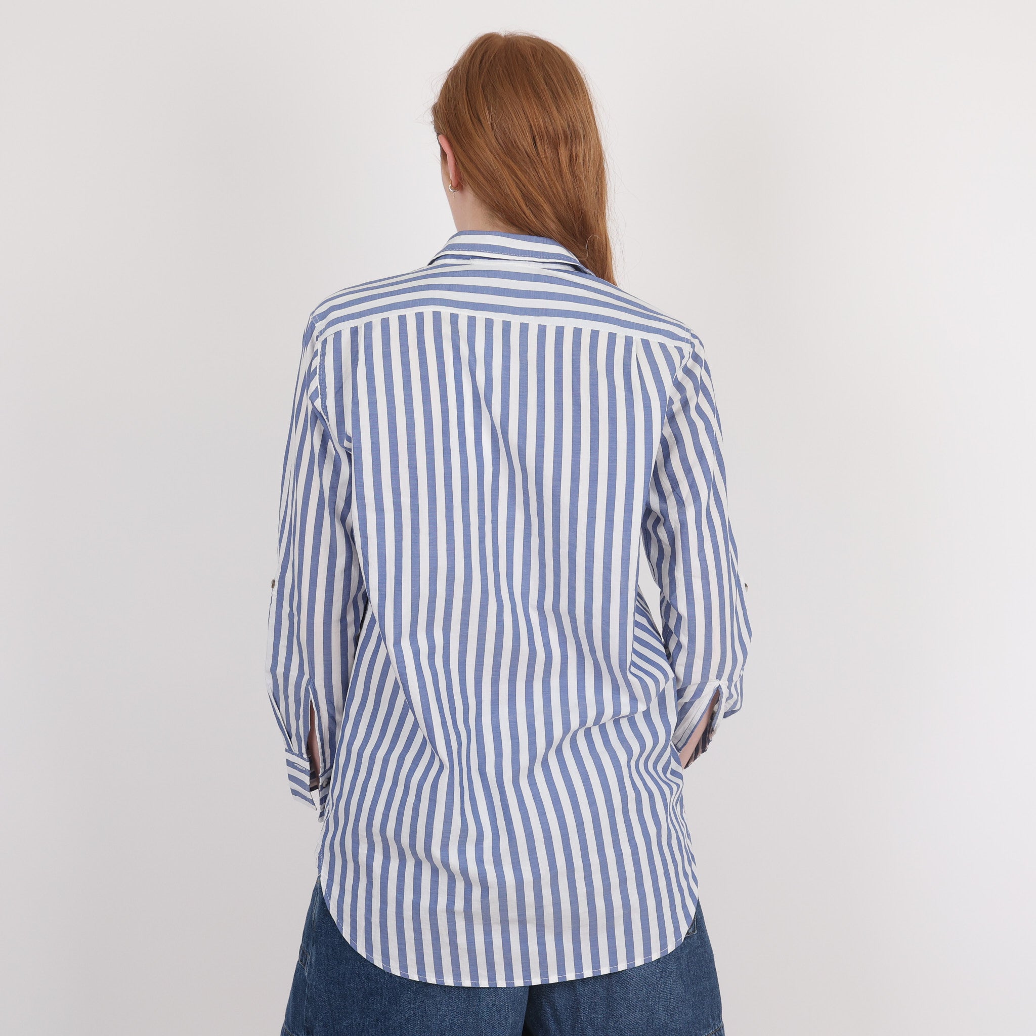 Shirt, UK Size 6
