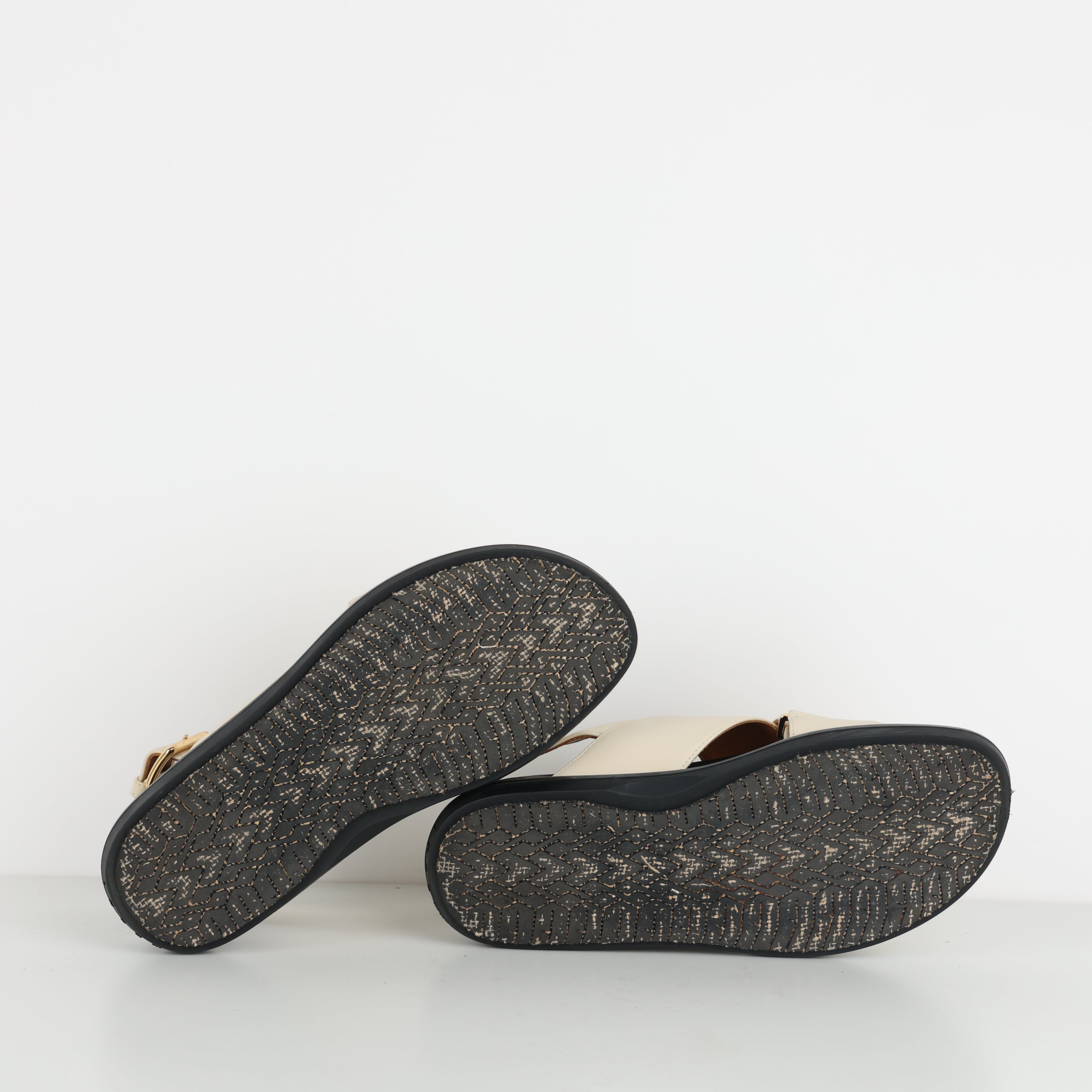 Shoes, Shoe Size 37.5