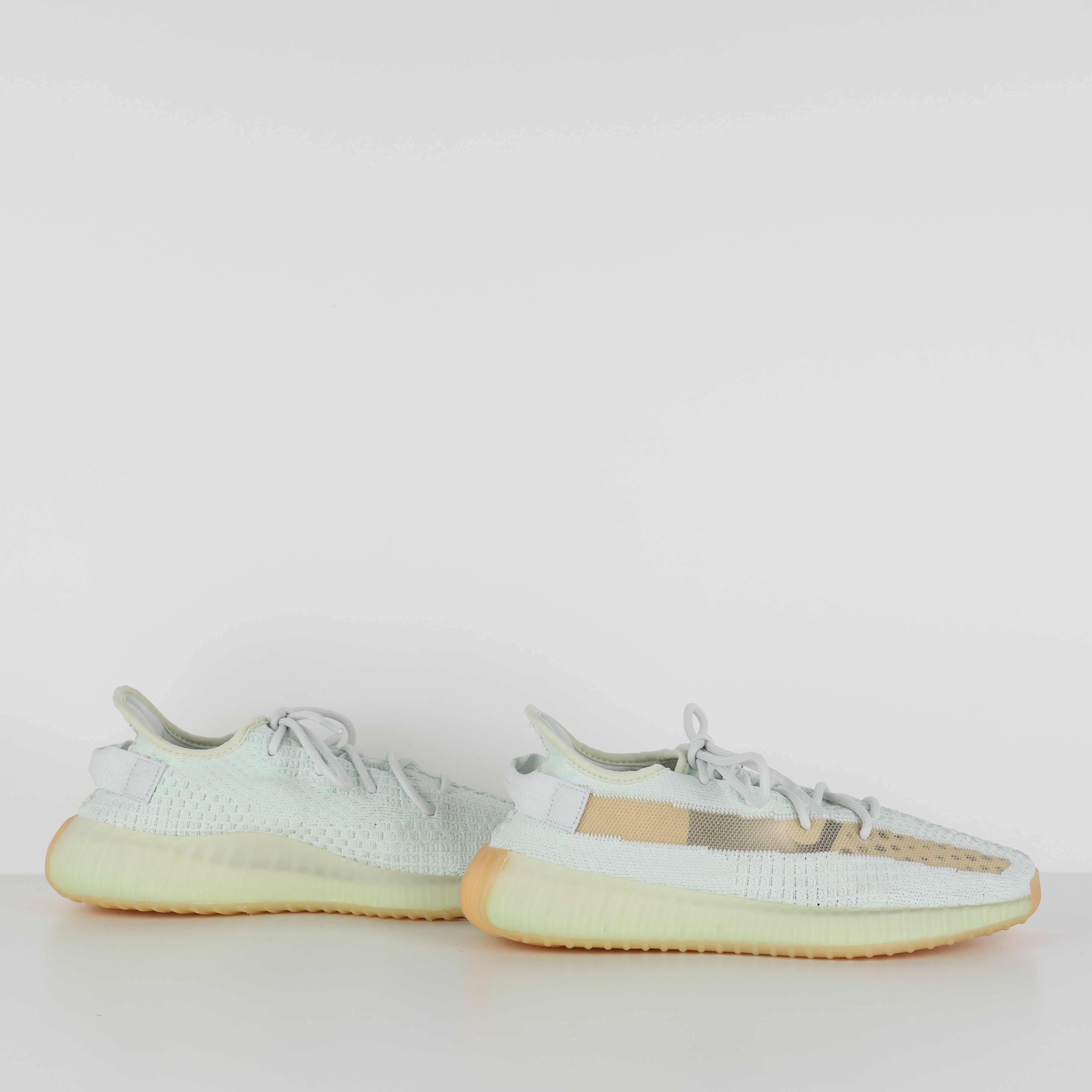 Trainers , Shoe Size 44