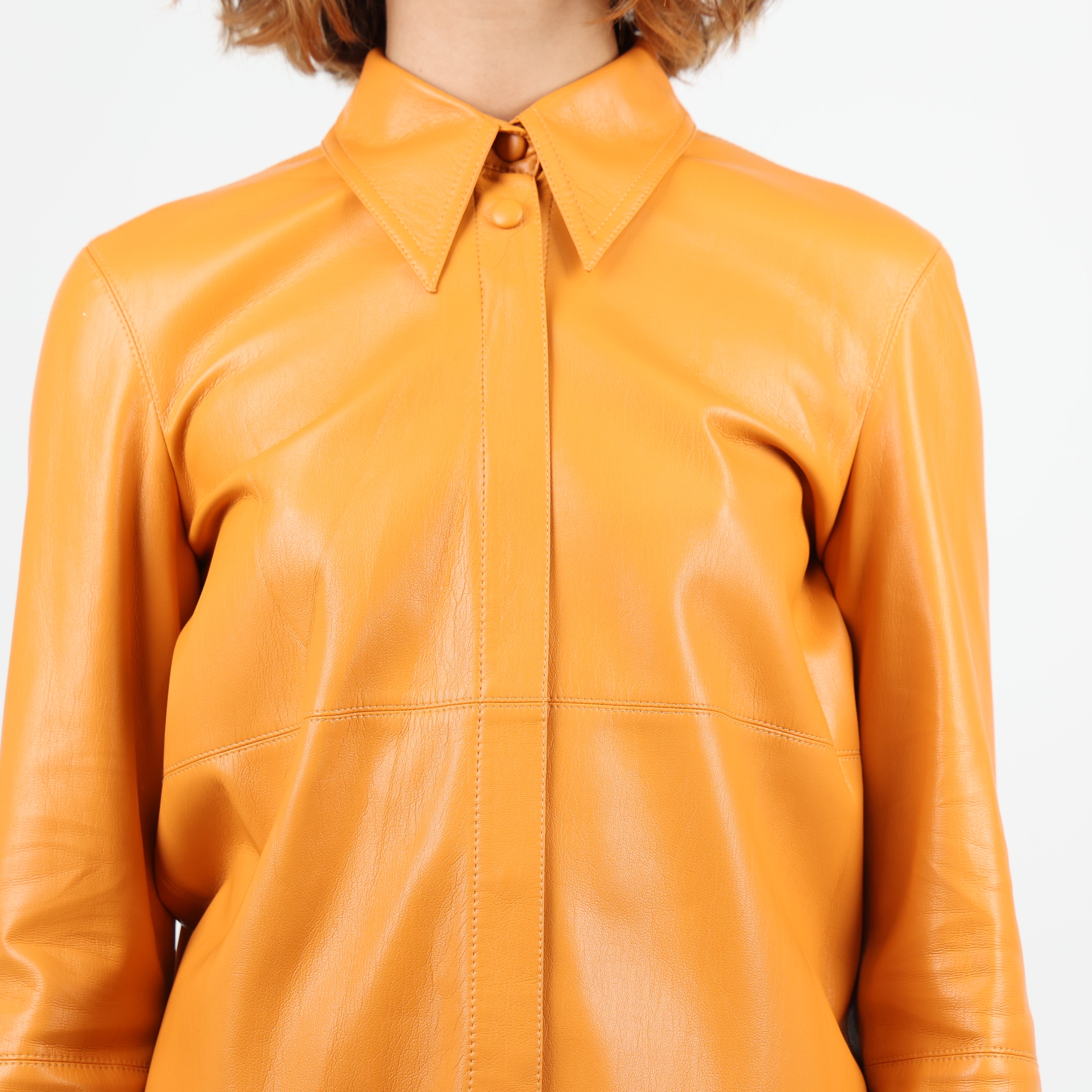 Shirt, UK Size 6