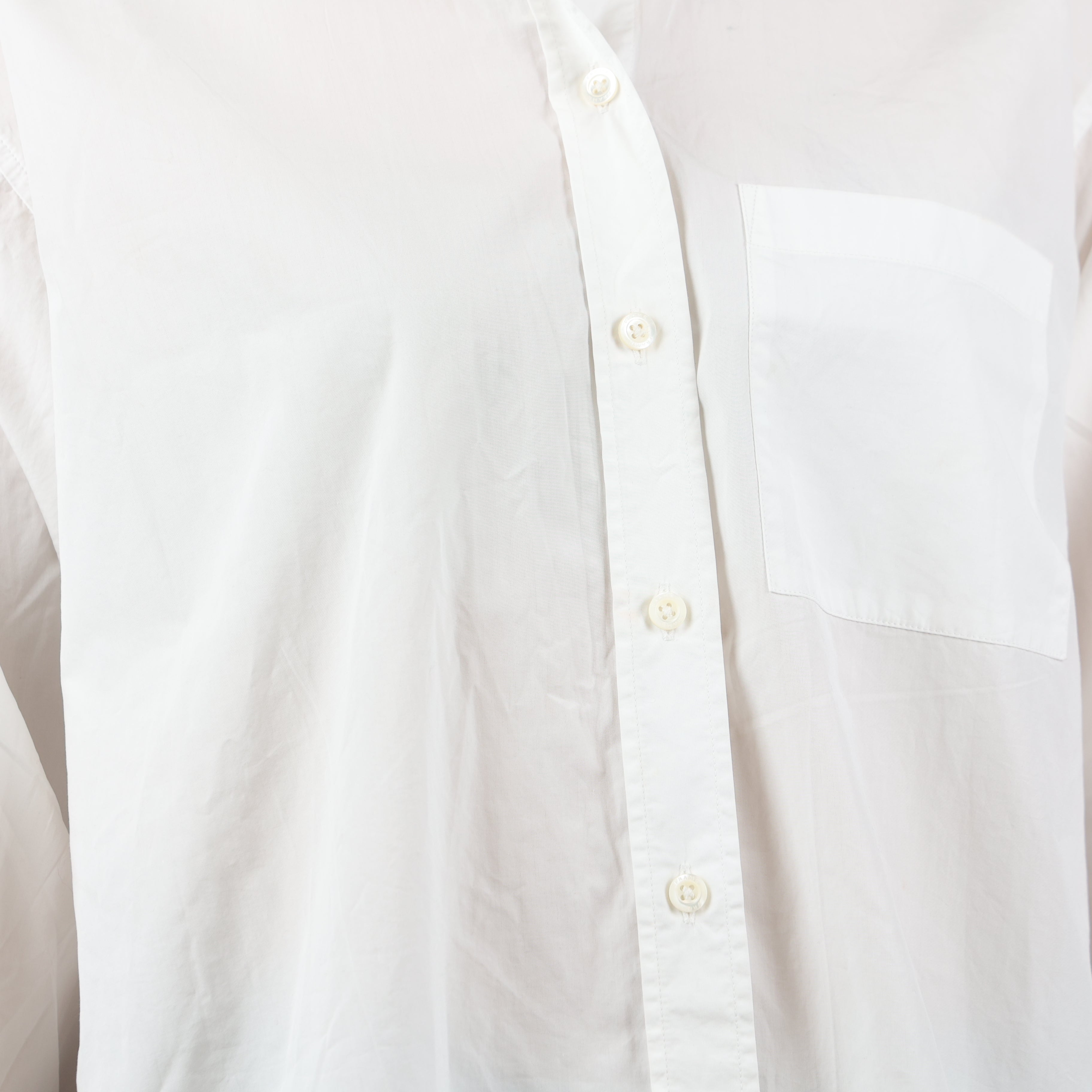 Shirt, UK Size 10