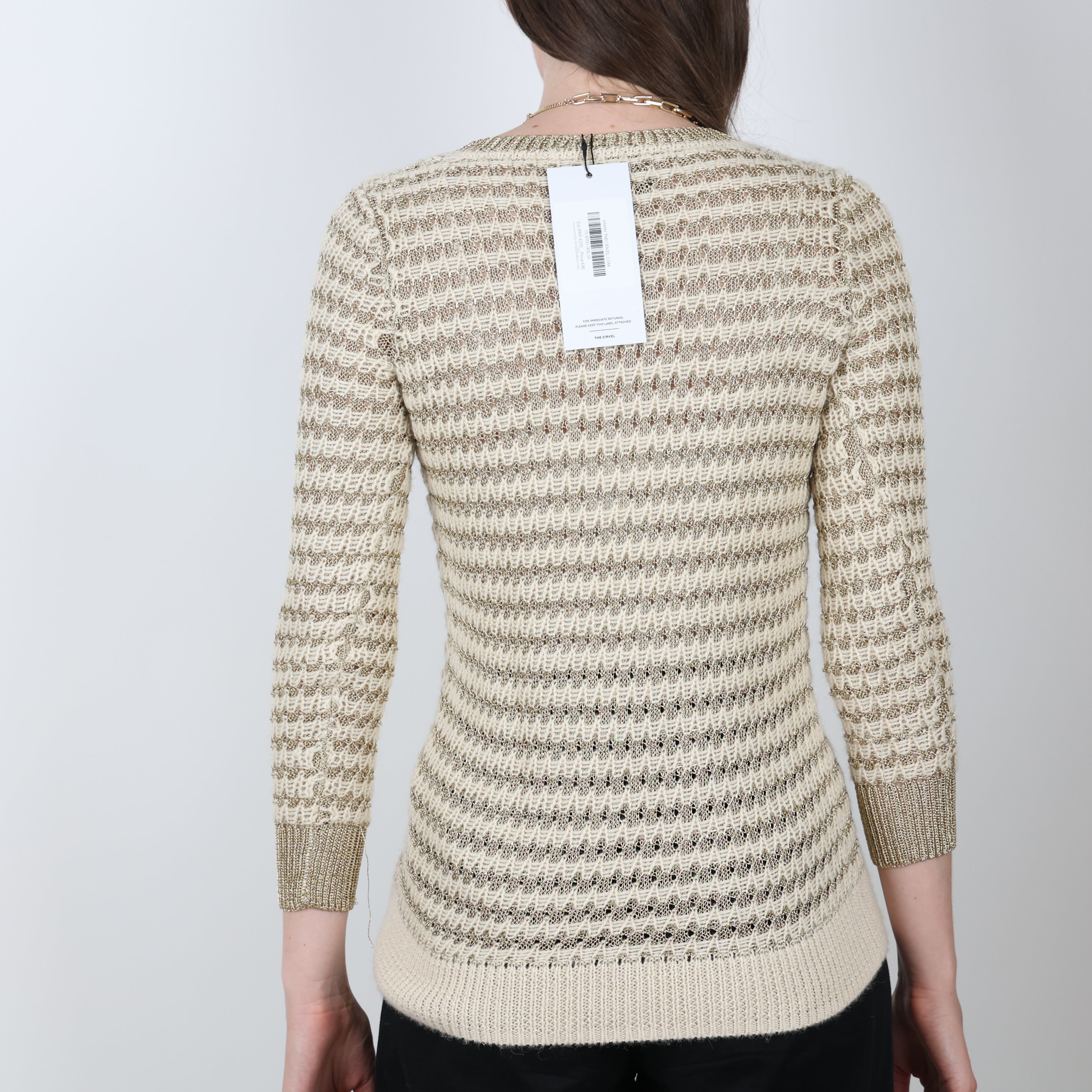 Knitwear, UK Size 10