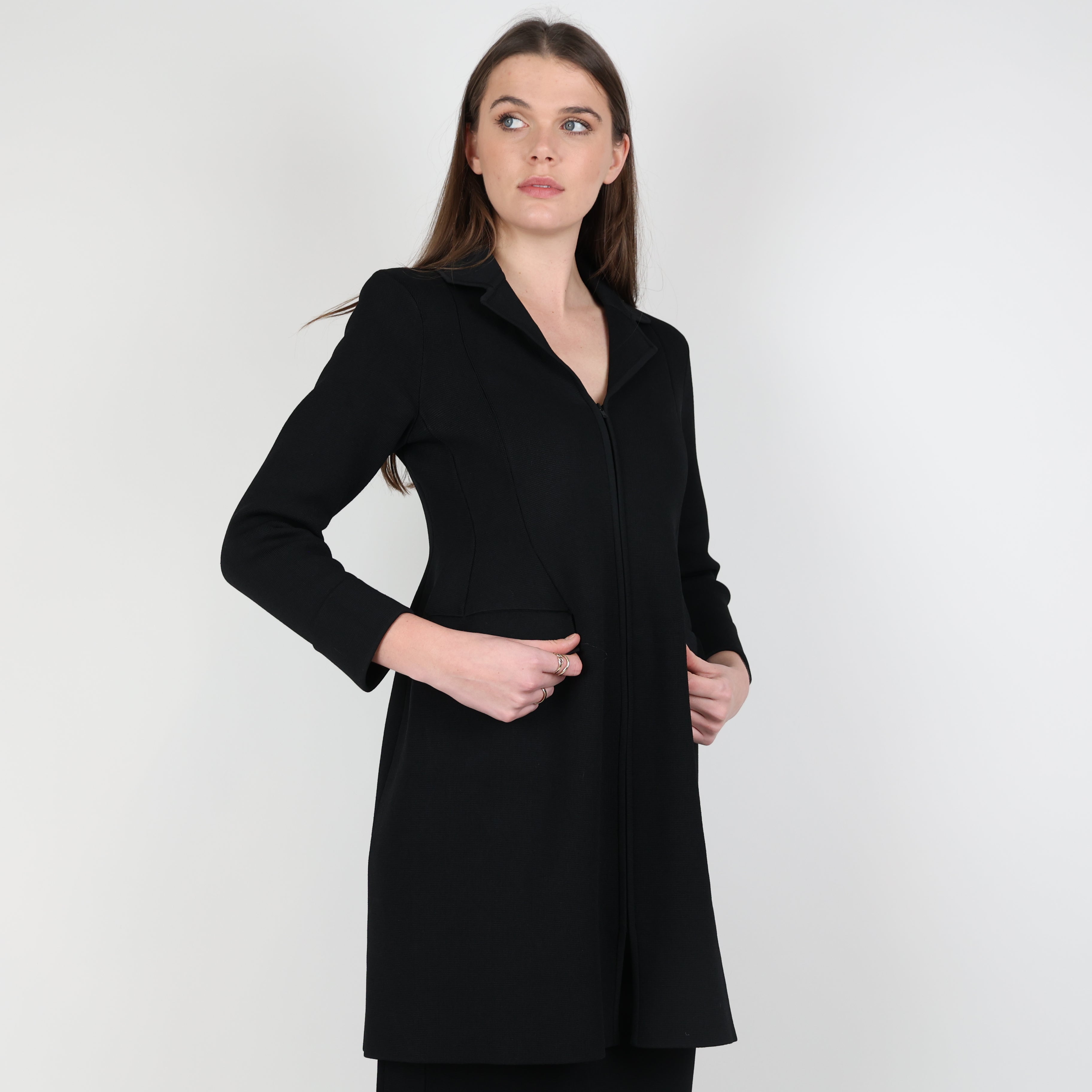 Jacket, UK Size 10