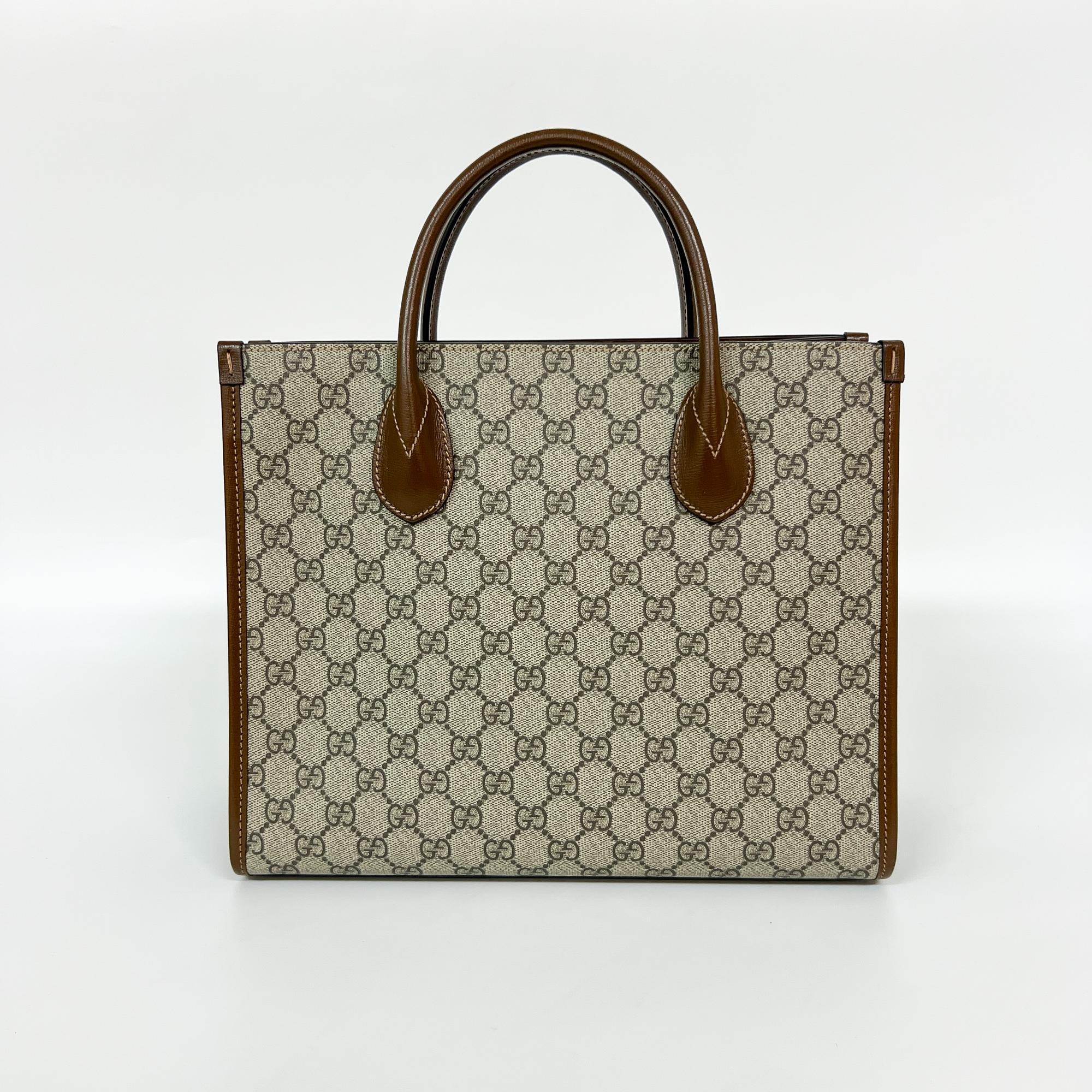 Bag , UK Size One Size