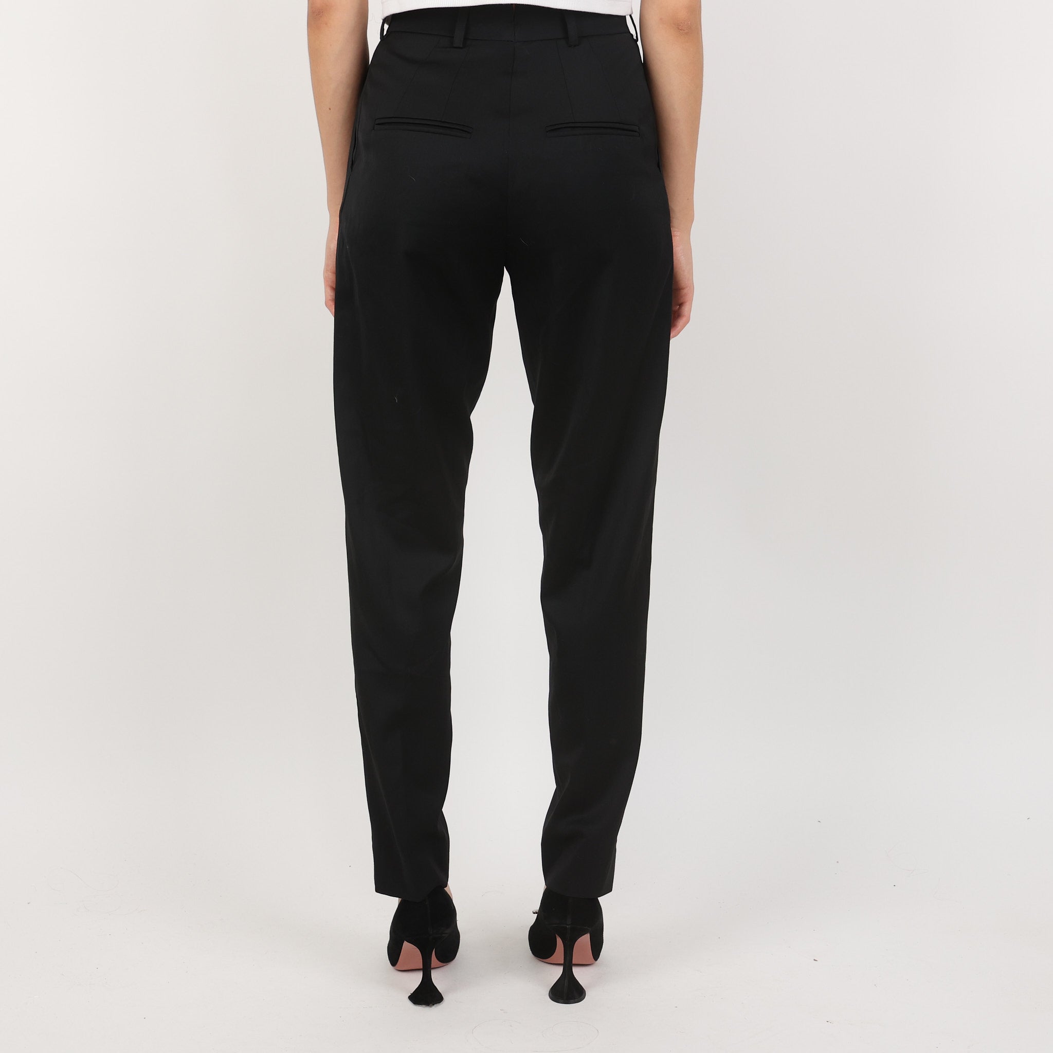 Trousers, UK Size 8