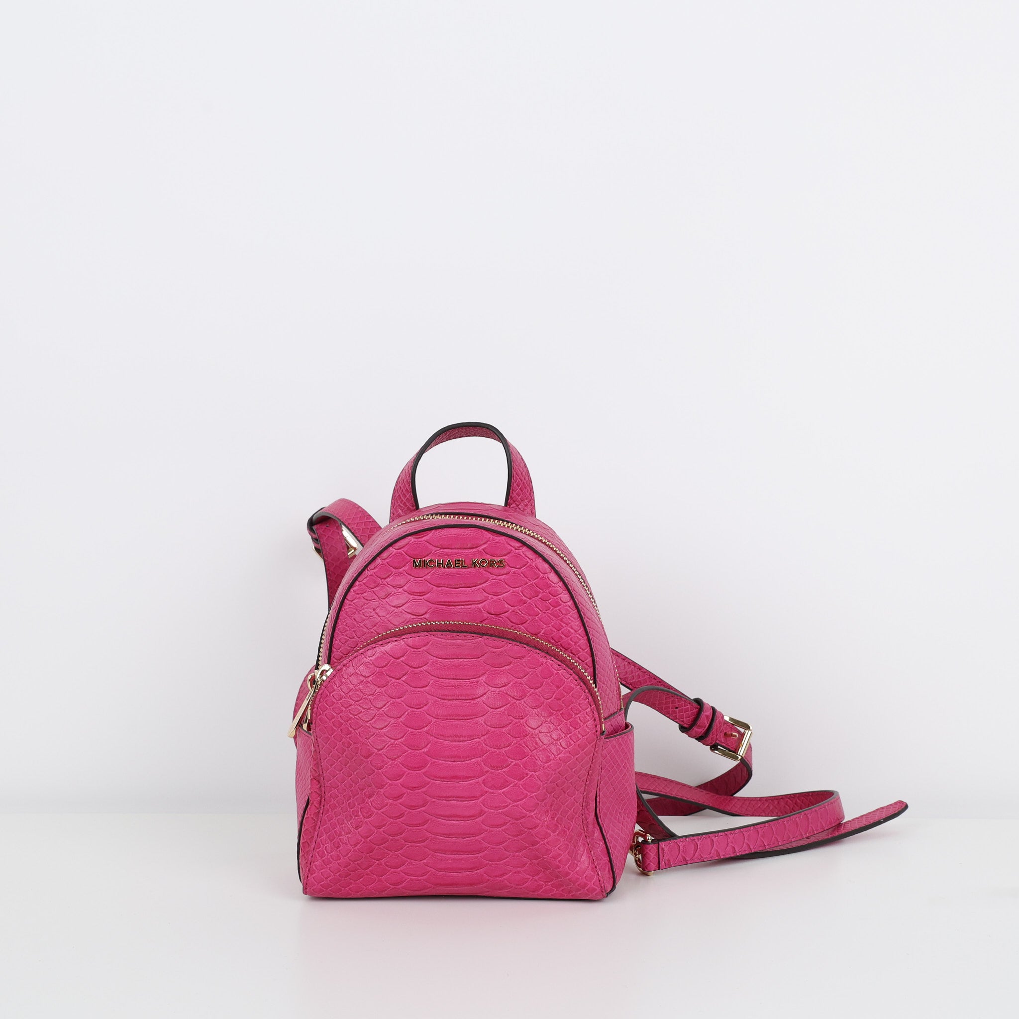 Bag , UK Size One Size