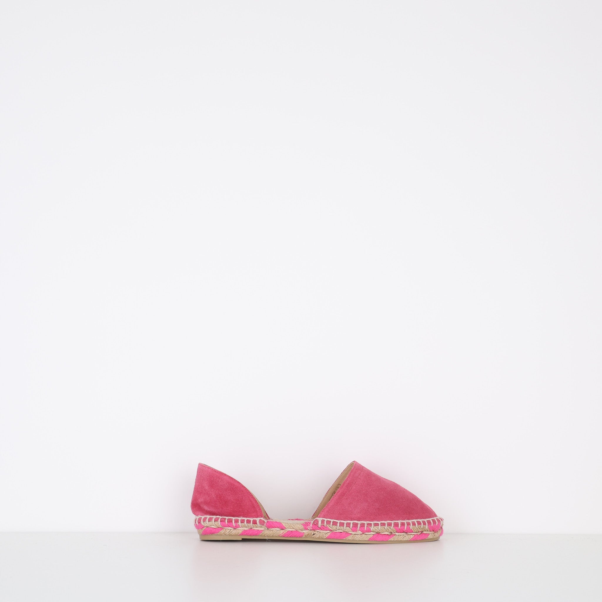 Shoes, Shoe Size 39