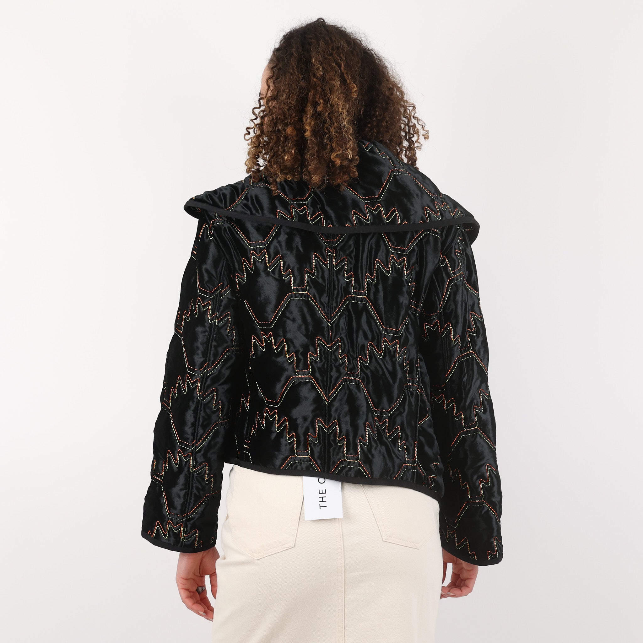 Jacket, UK Size 12
