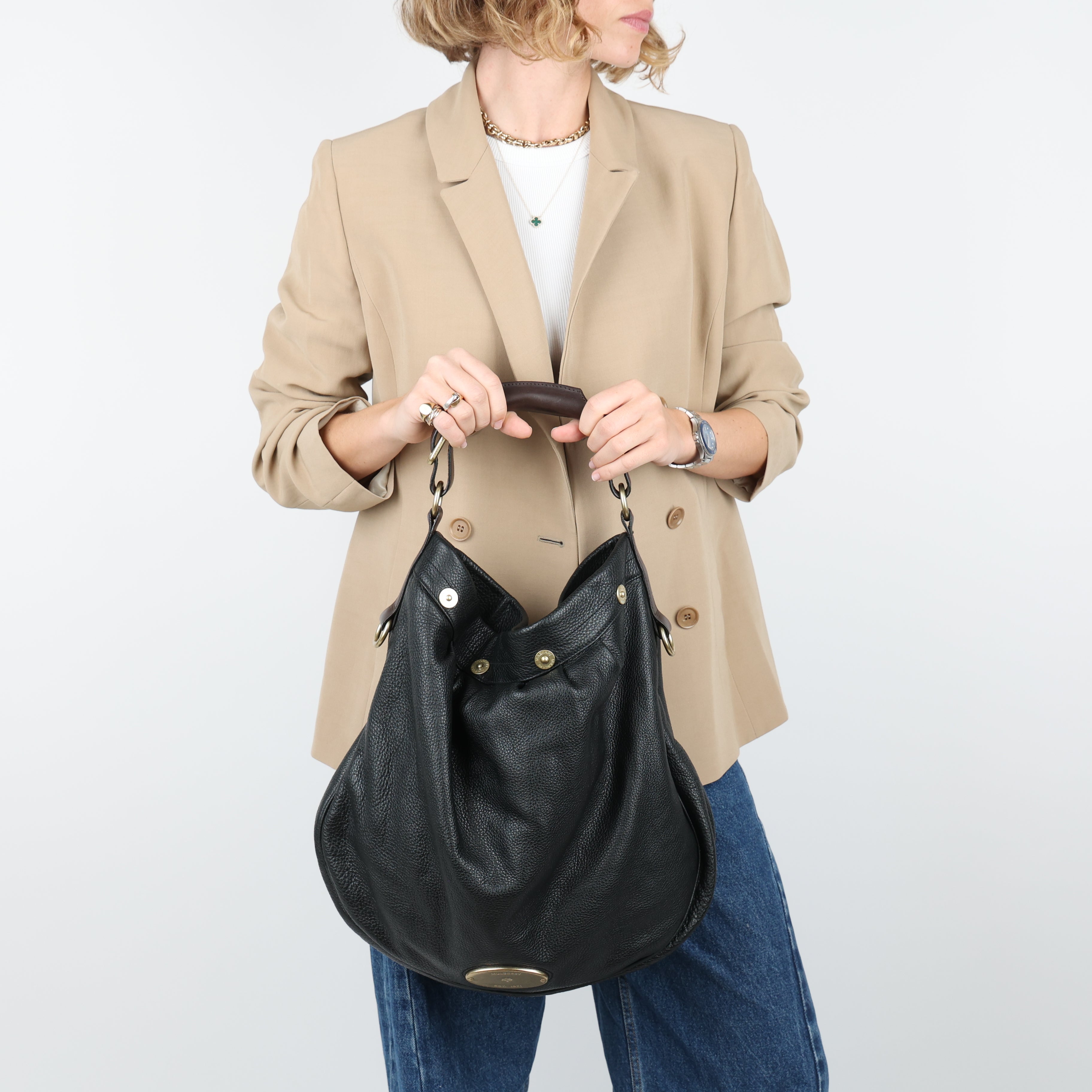Bag , UK Size One Size