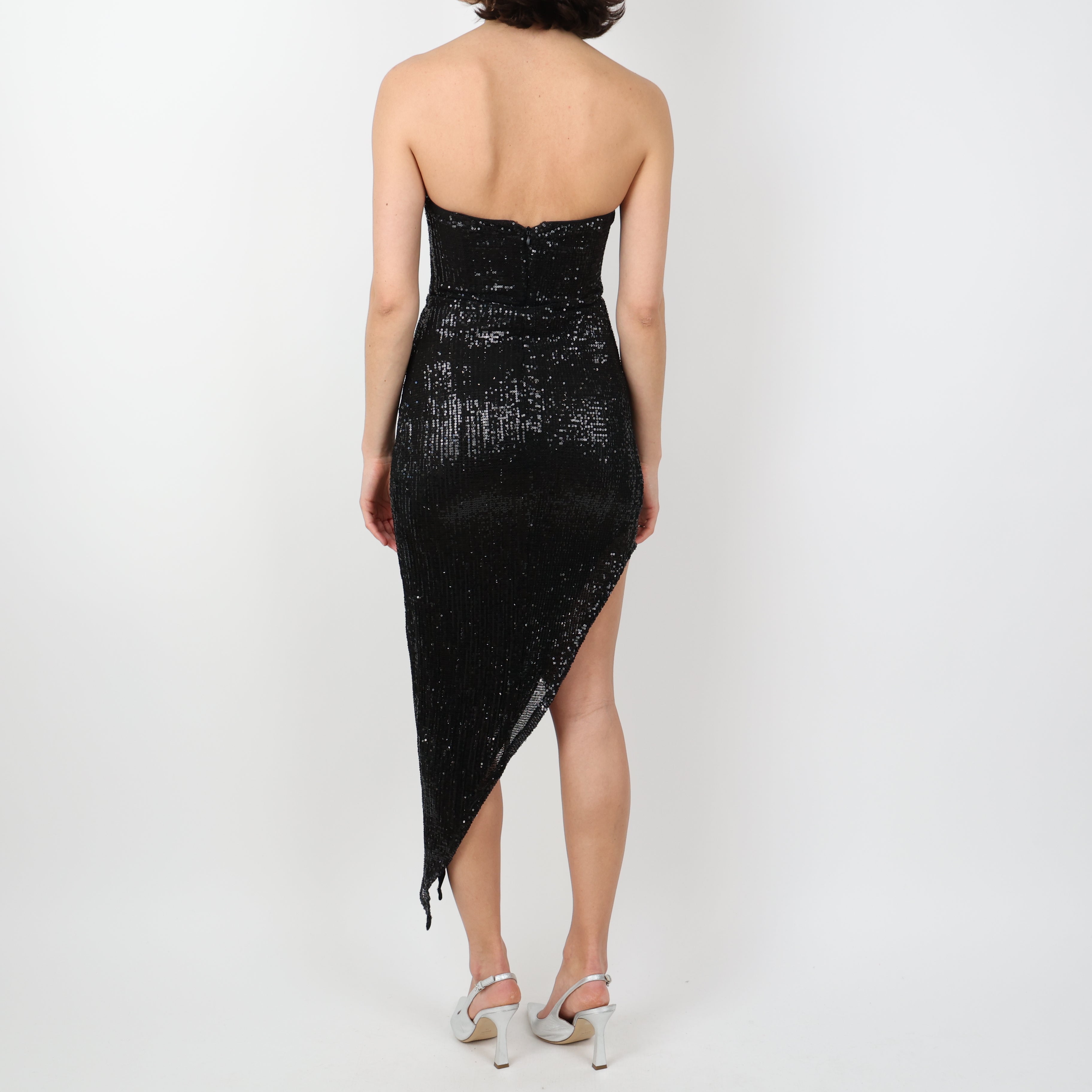 Dress, UK Size 6