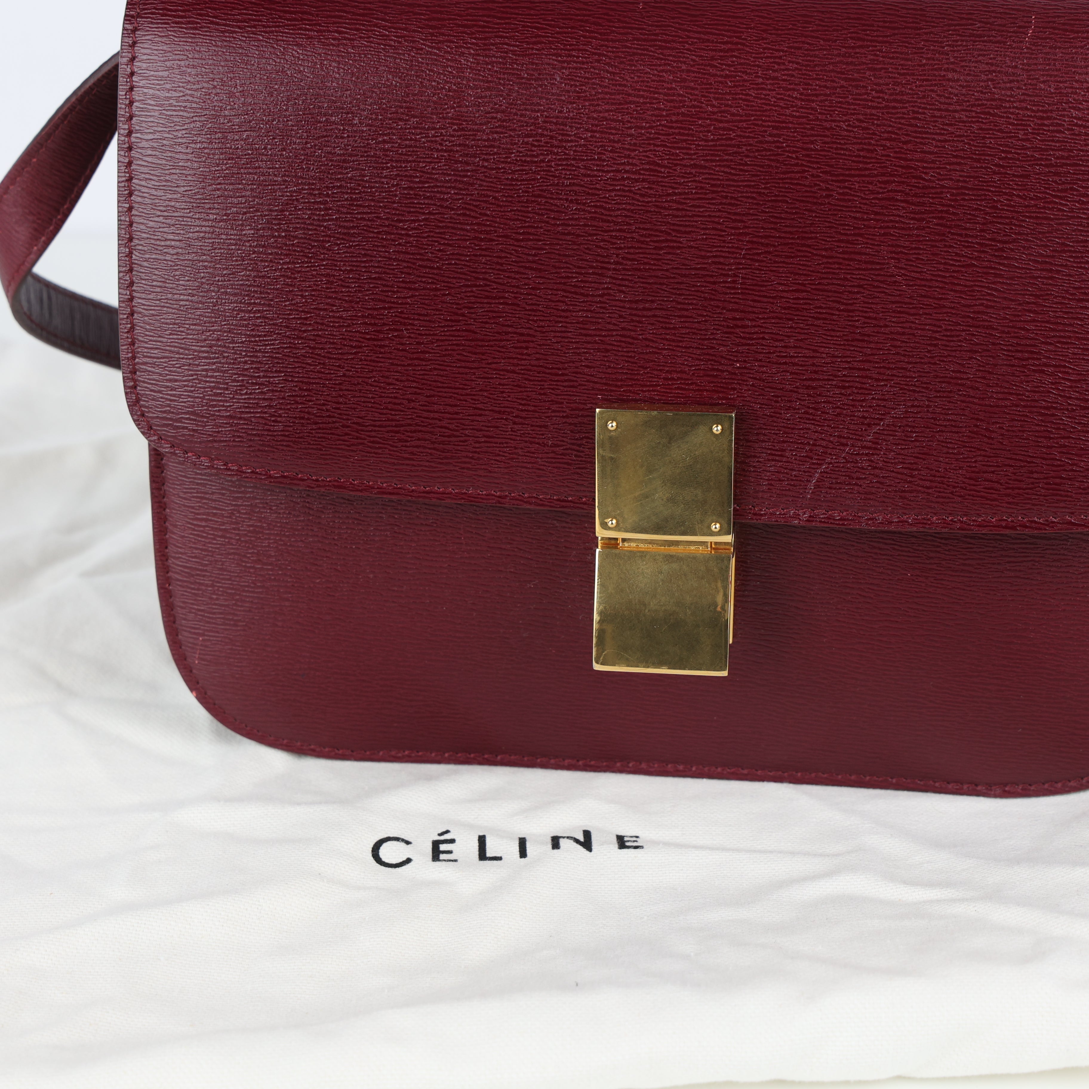 Bag , UK Size One Size