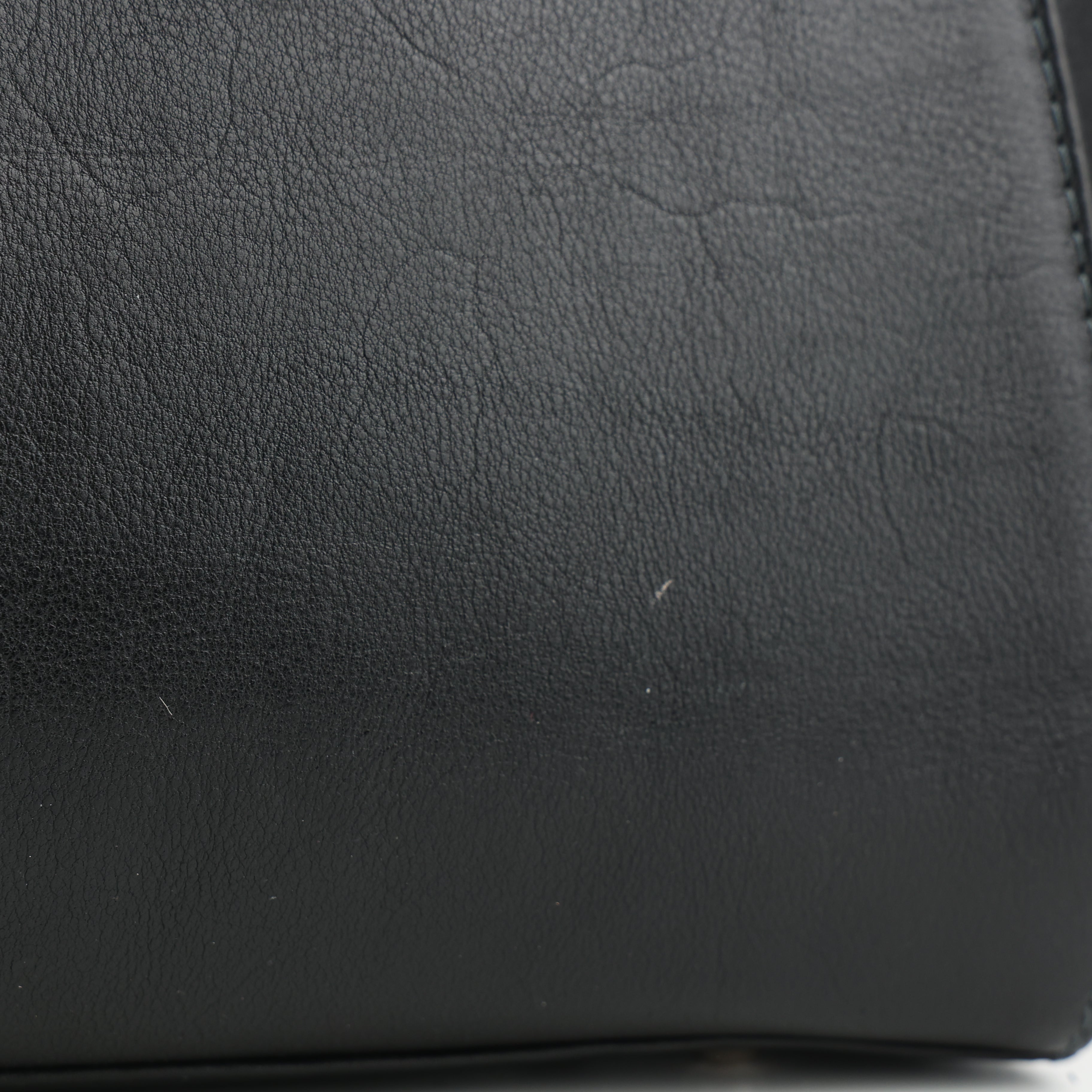 Bag , UK Size One Size