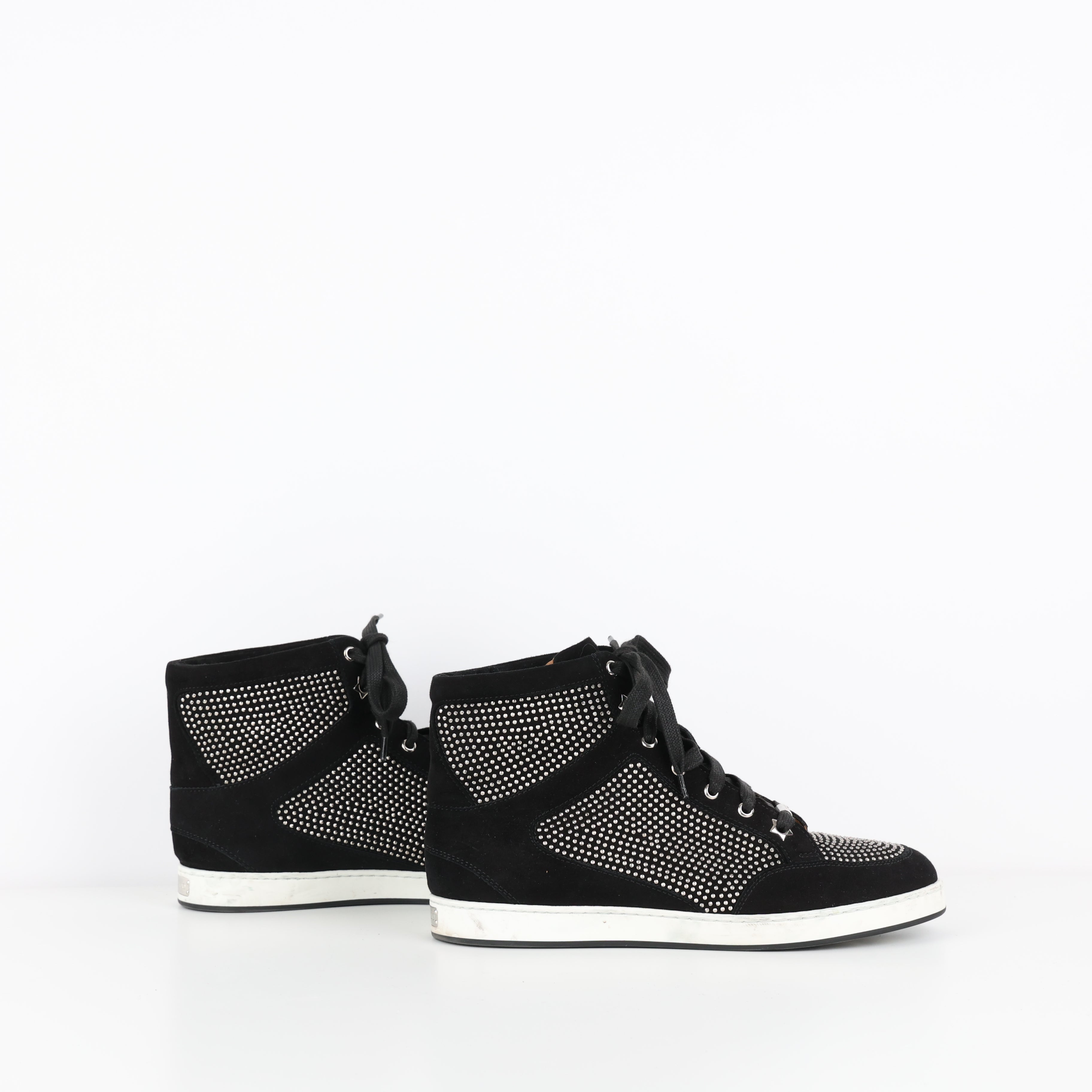 Trainers , Shoe Size 39