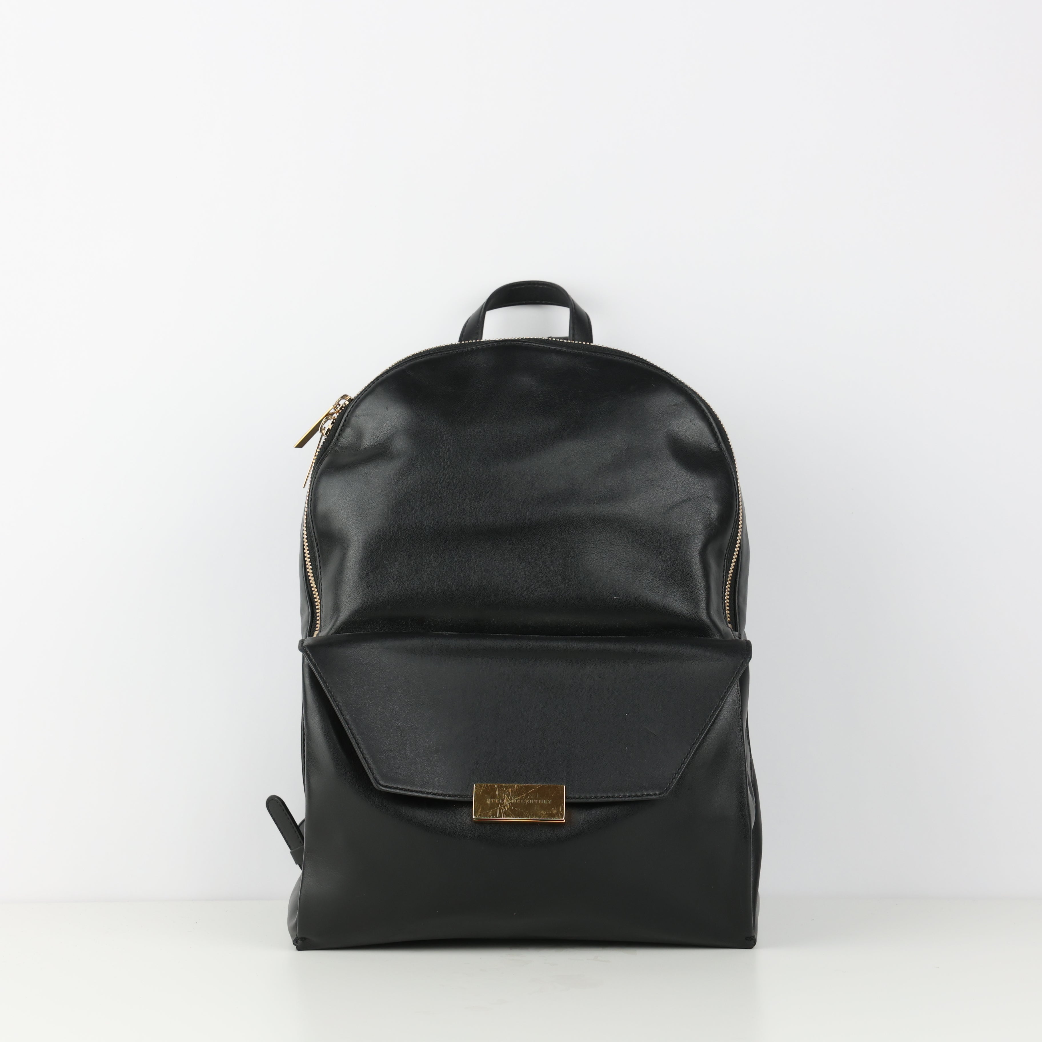 Bag , UK Size One Size