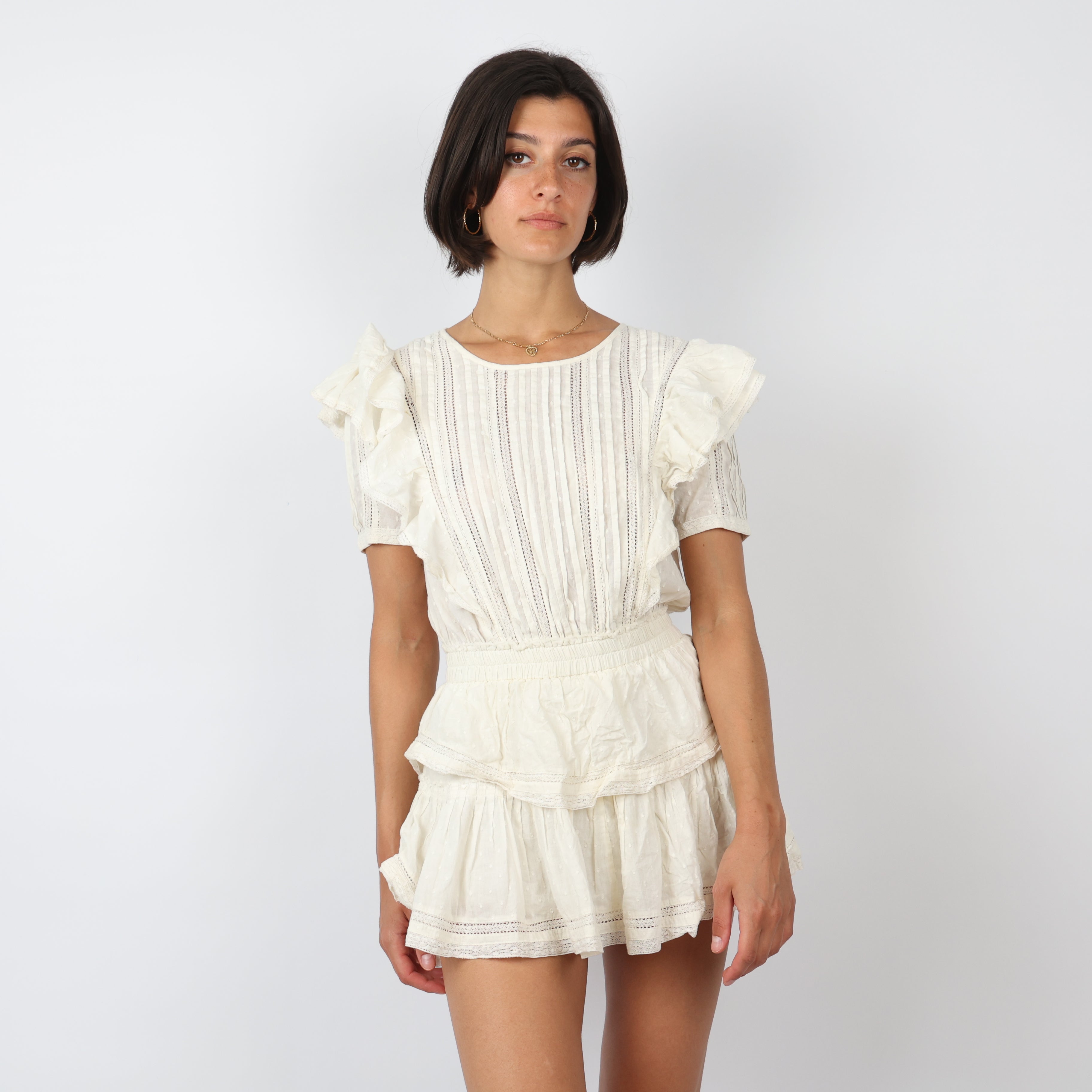 Dress, UK Size 8