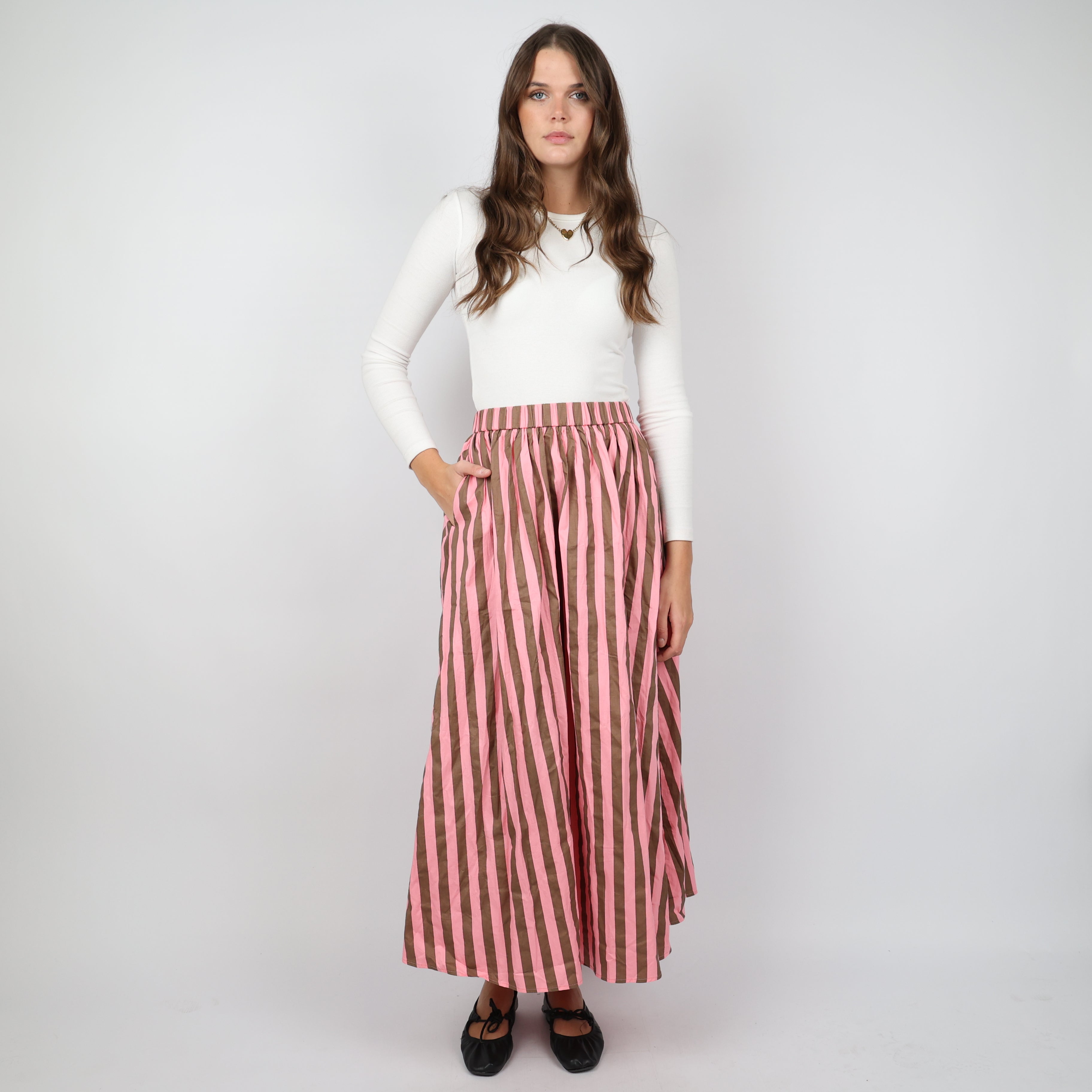 Skirt, UK Size 10