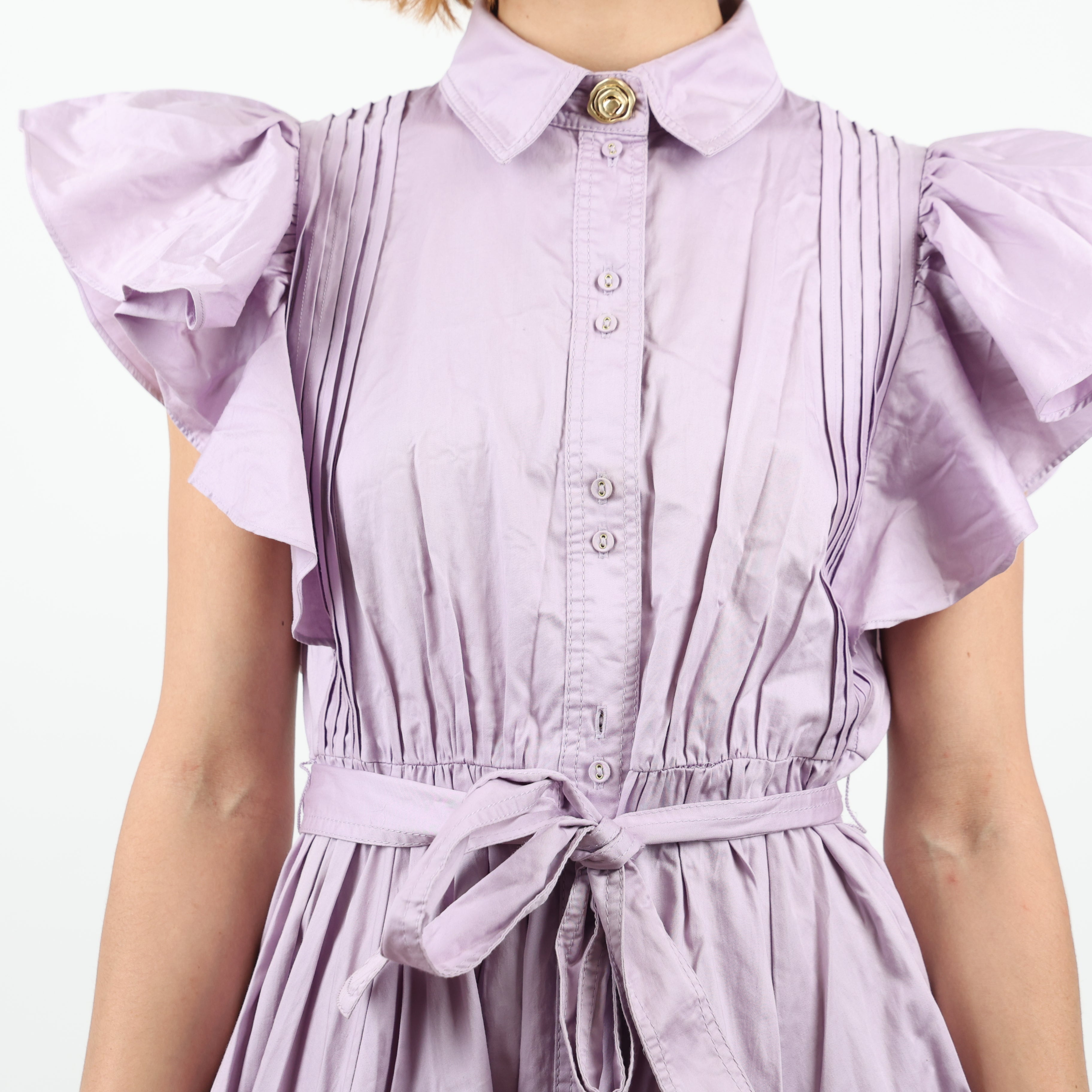 Dress, UK Size 10