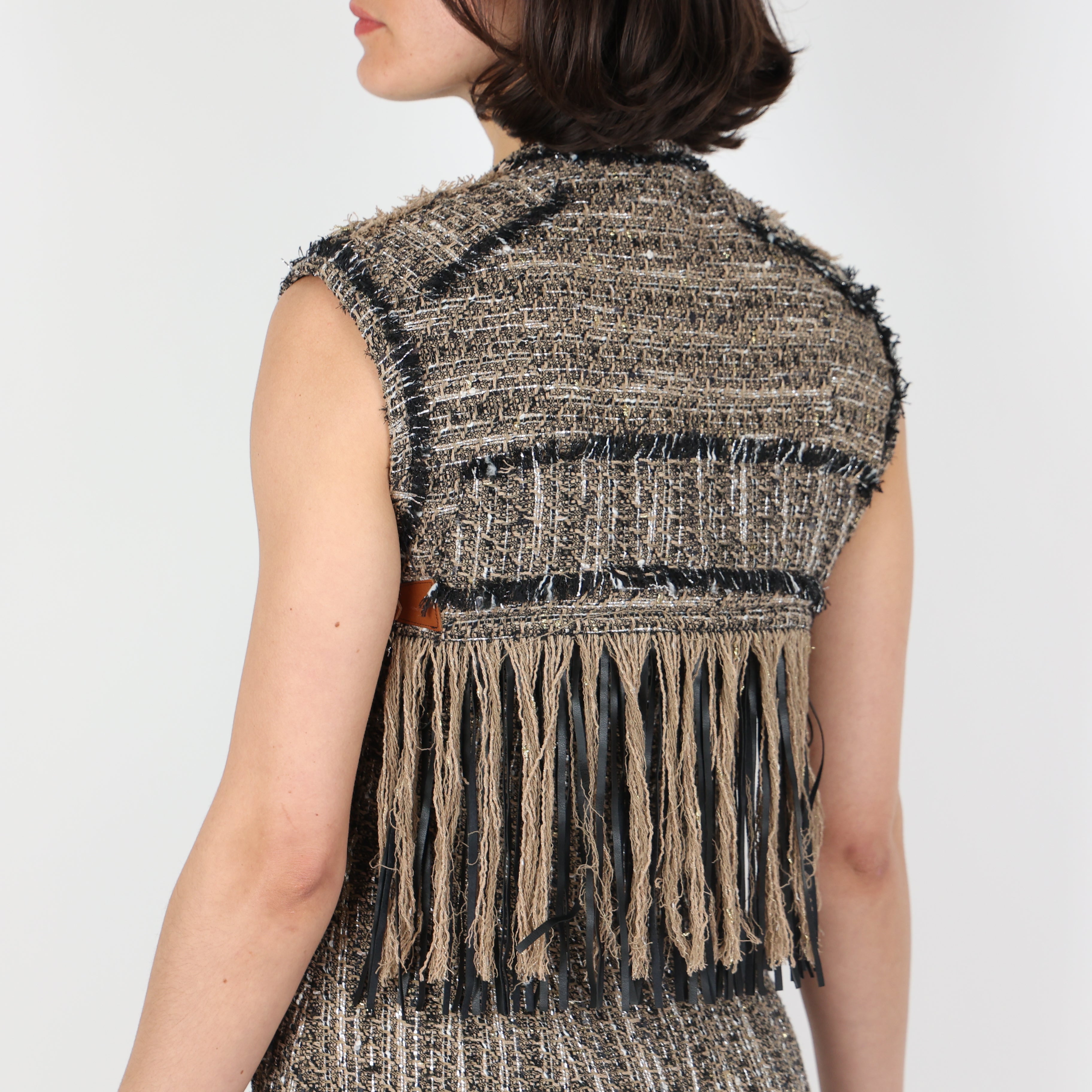 Jacket, UK Size 6