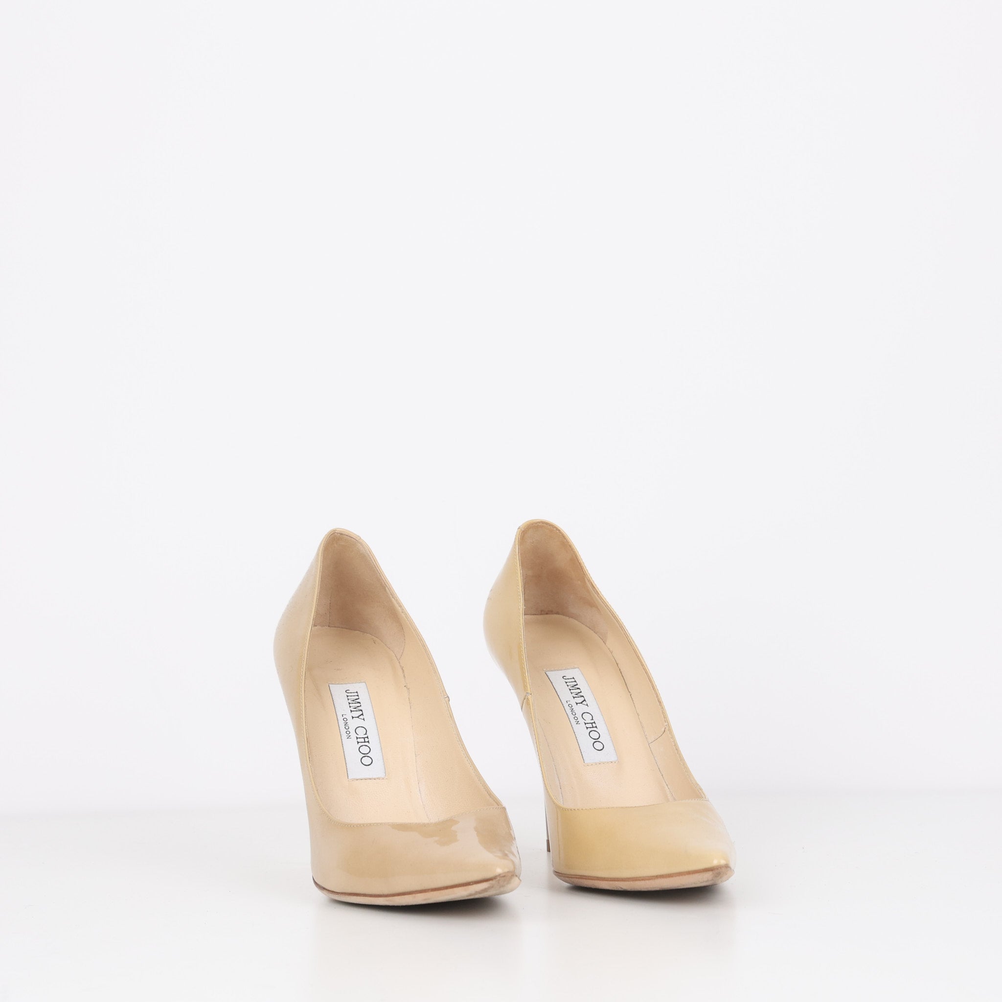 Shoes, Shoe Size 38.5