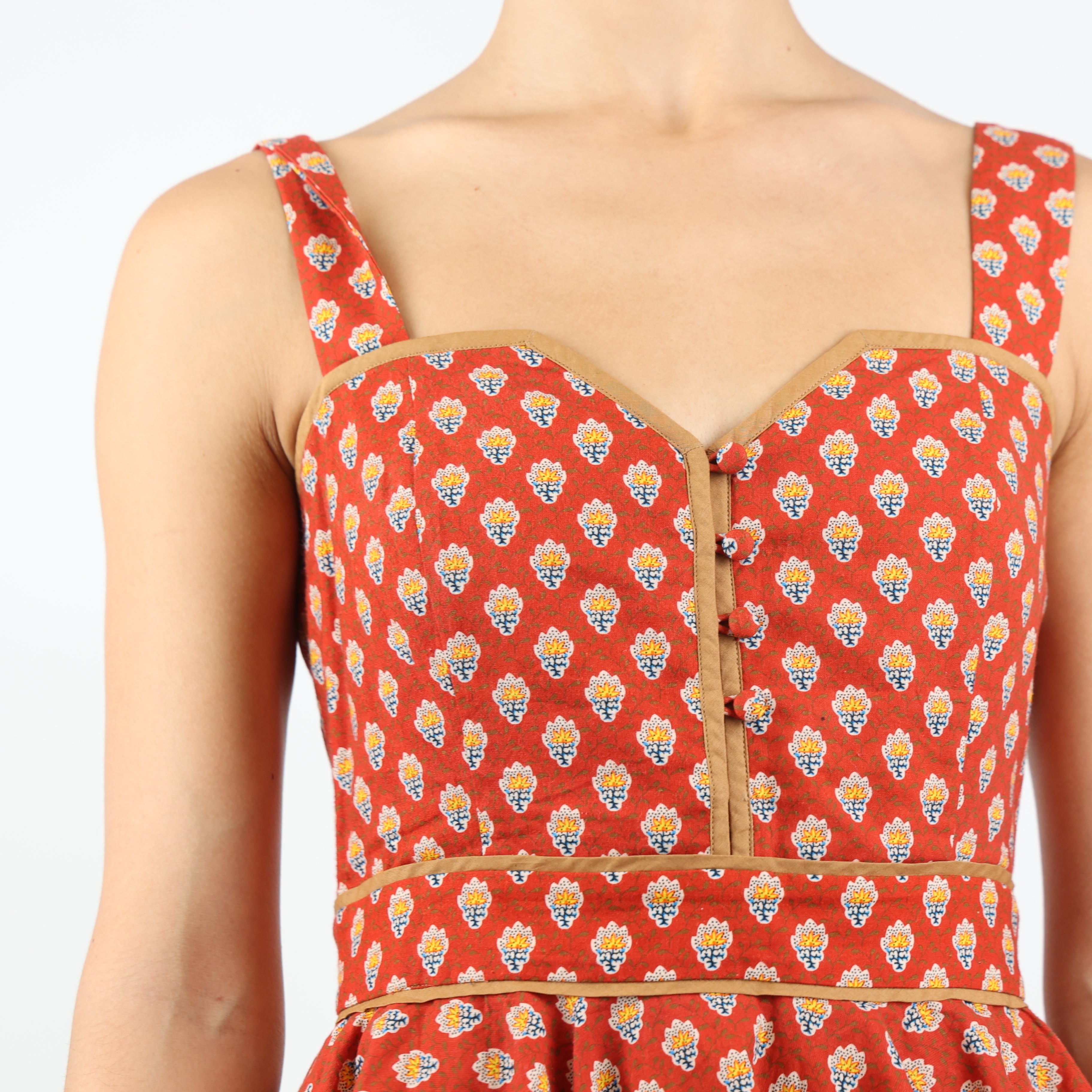 Dress, UK Size 8