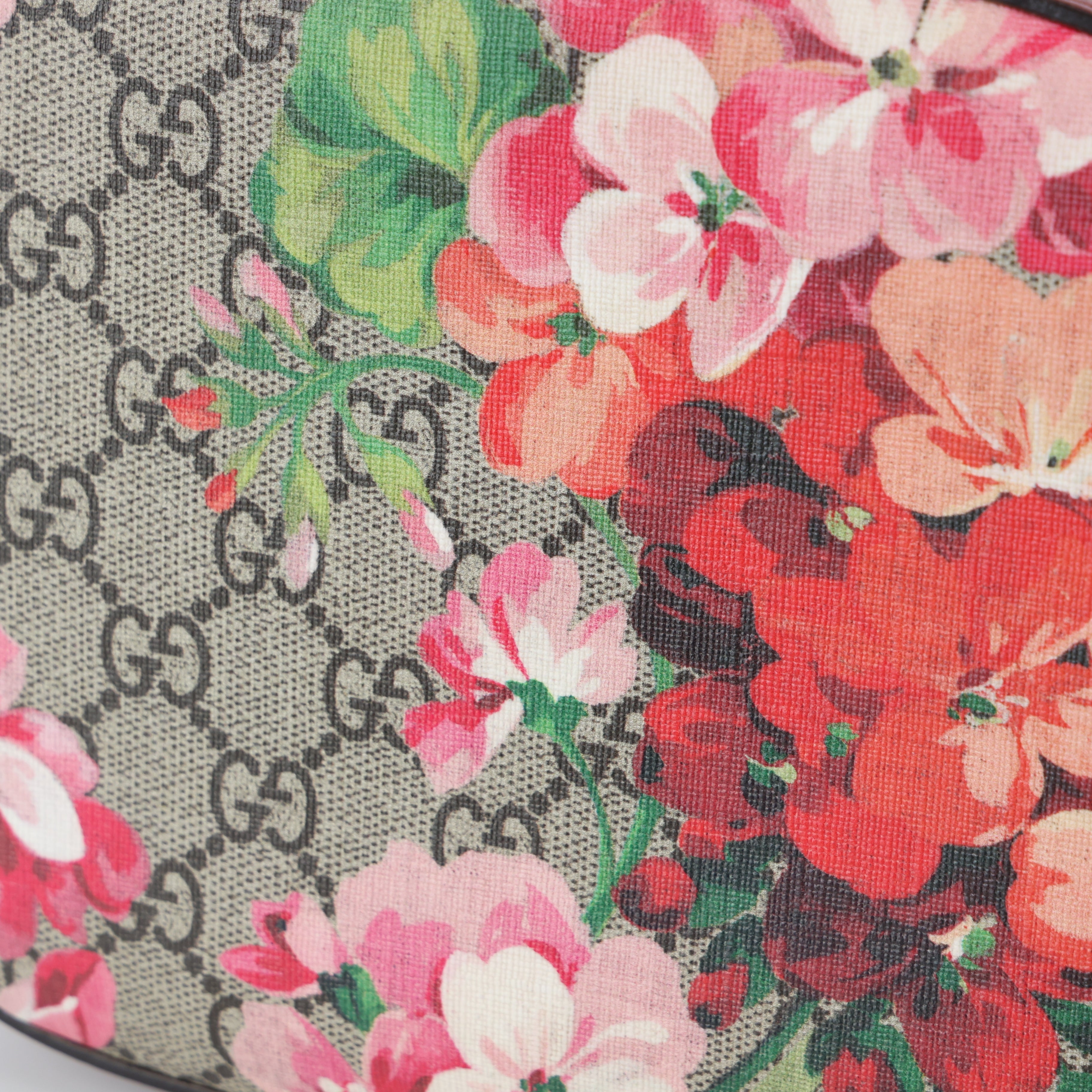 Bag , UK Size One Size
