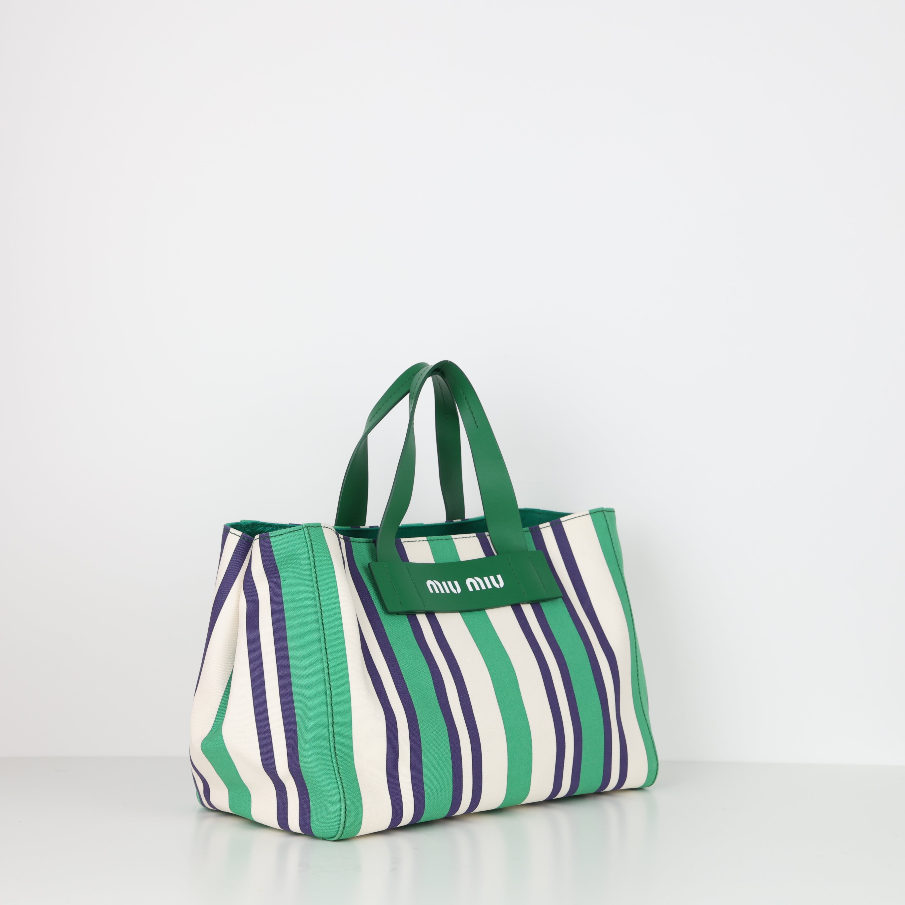 Bag , UK Size One Size