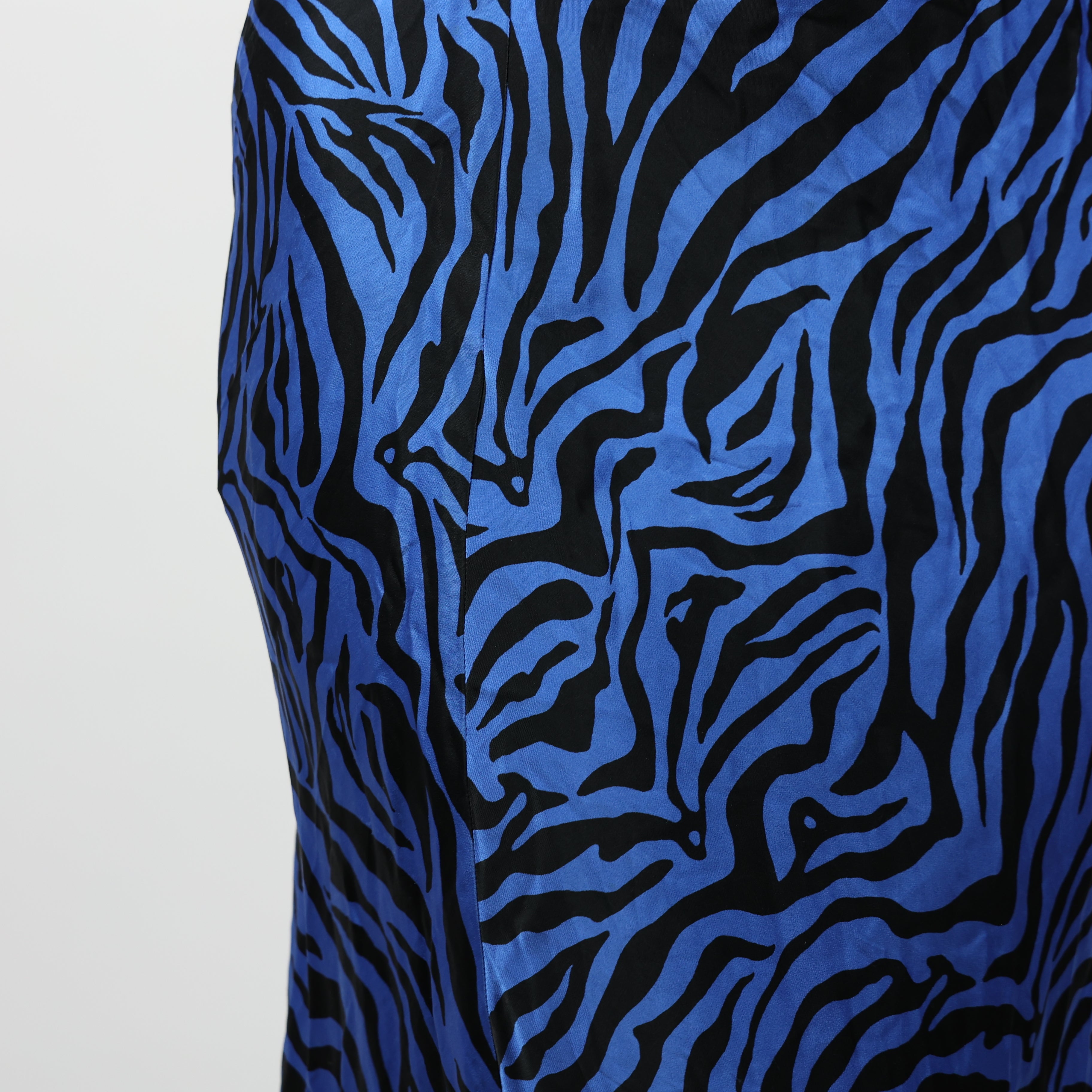 Skirt, UK Size 6