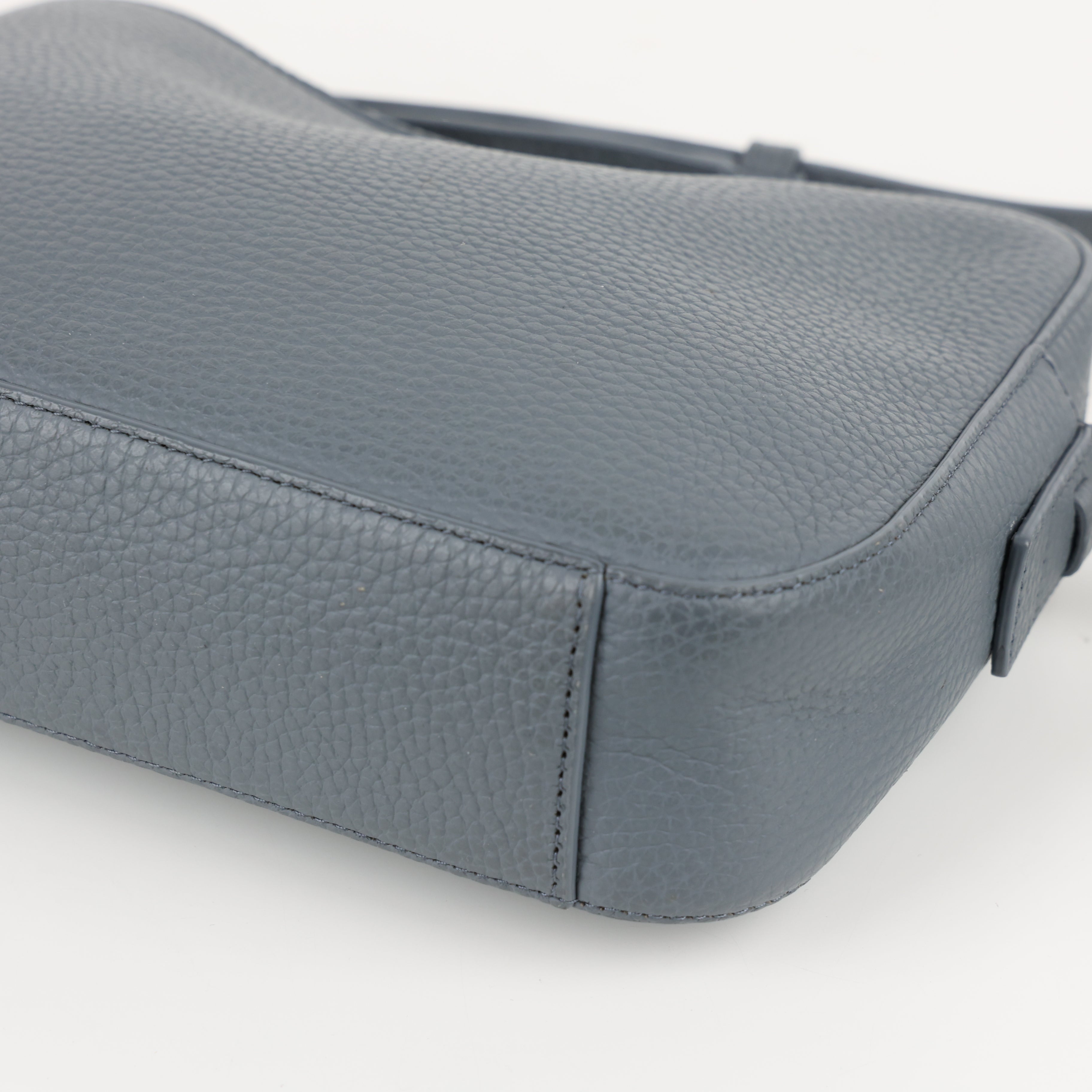 Bag , UK Size One Size