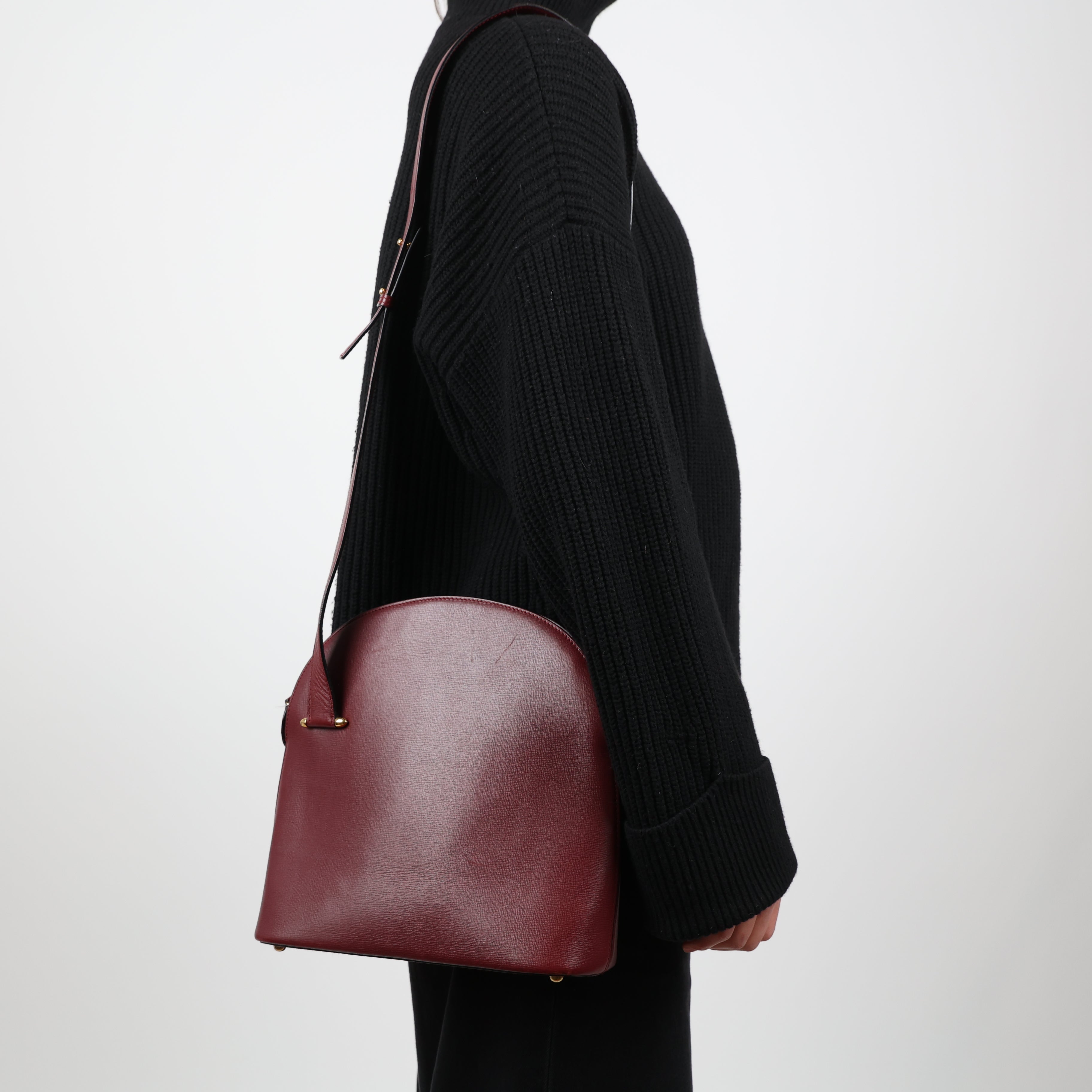 Bag , UK Size One Size