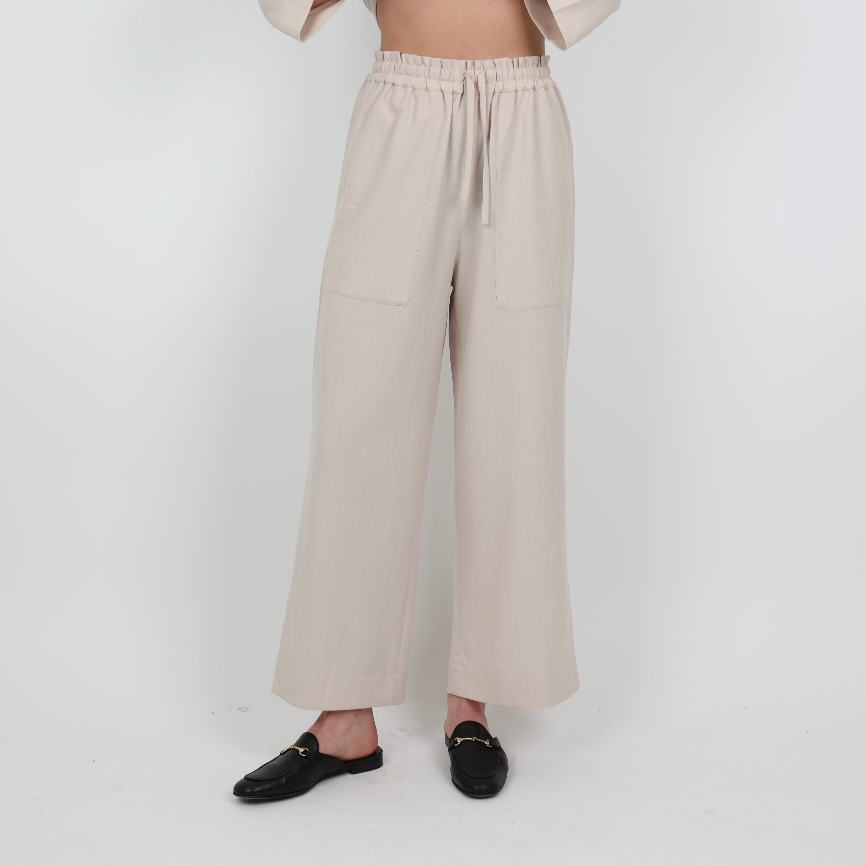 Co Ord, UK Size 10