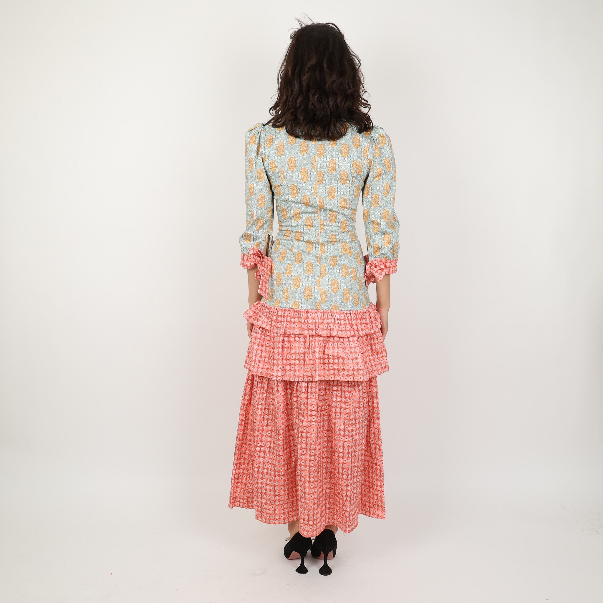 Dress, UK Size 8