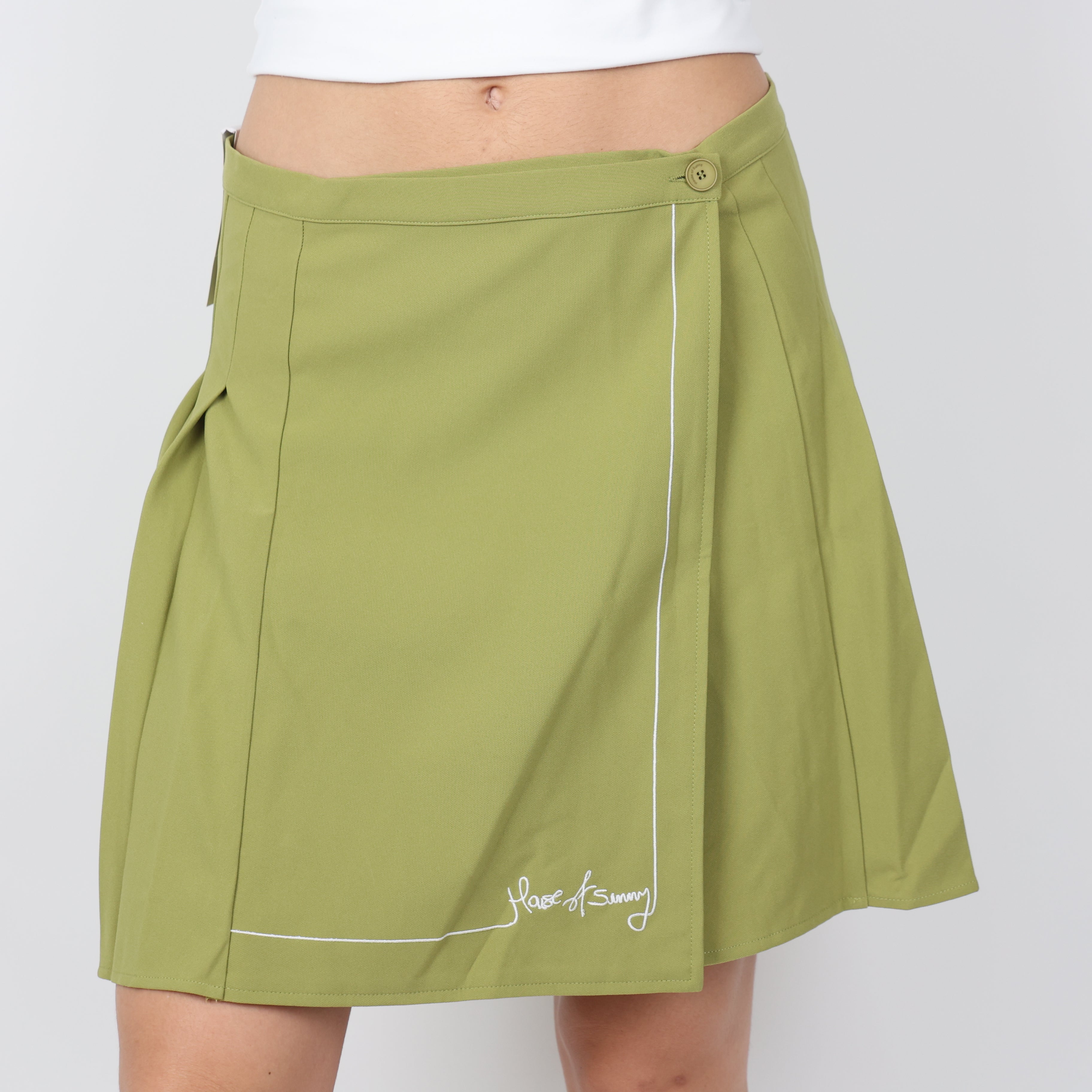 Skirt, UK Size 10