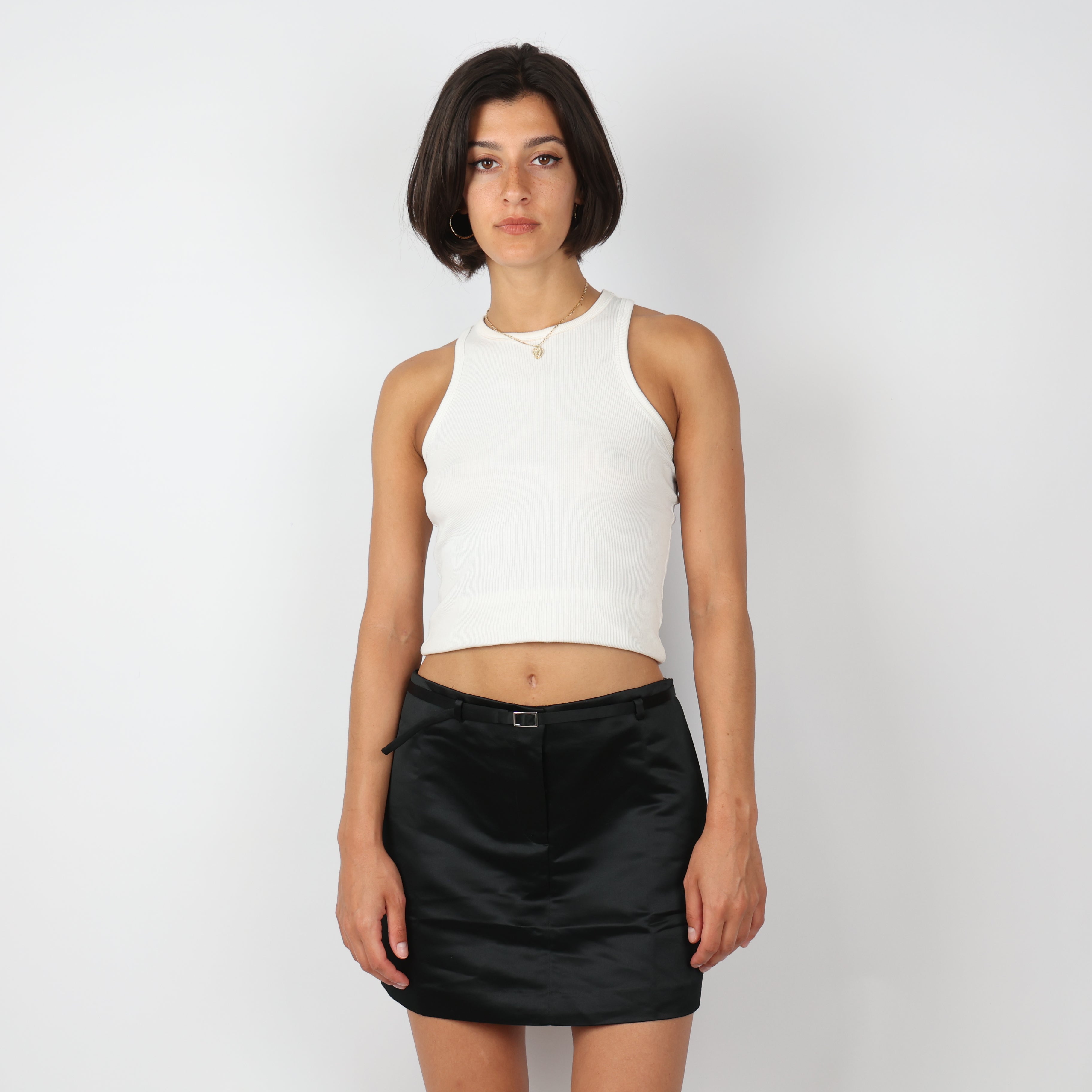 Skirt, UK Size 8