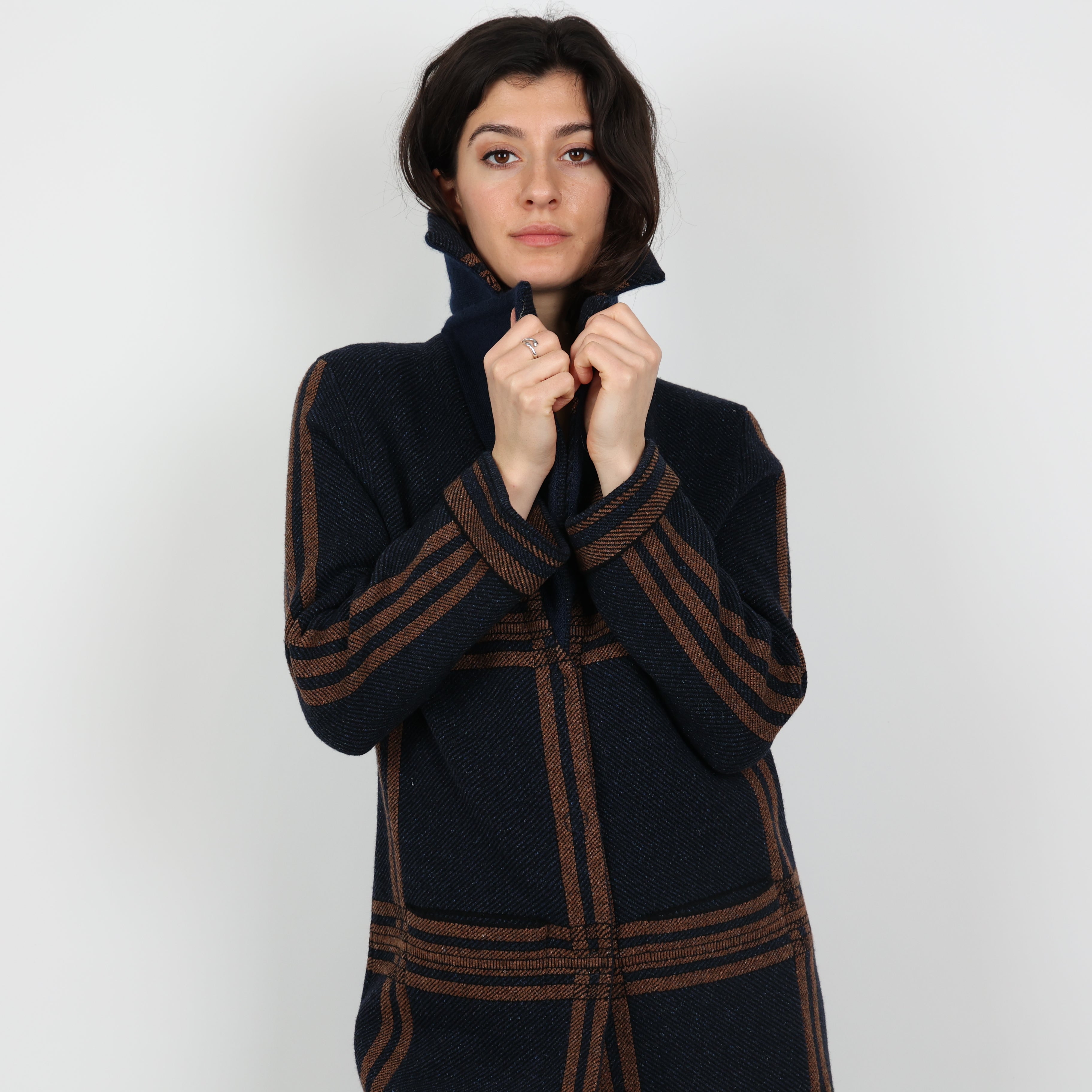 Jacket, UK Size 6