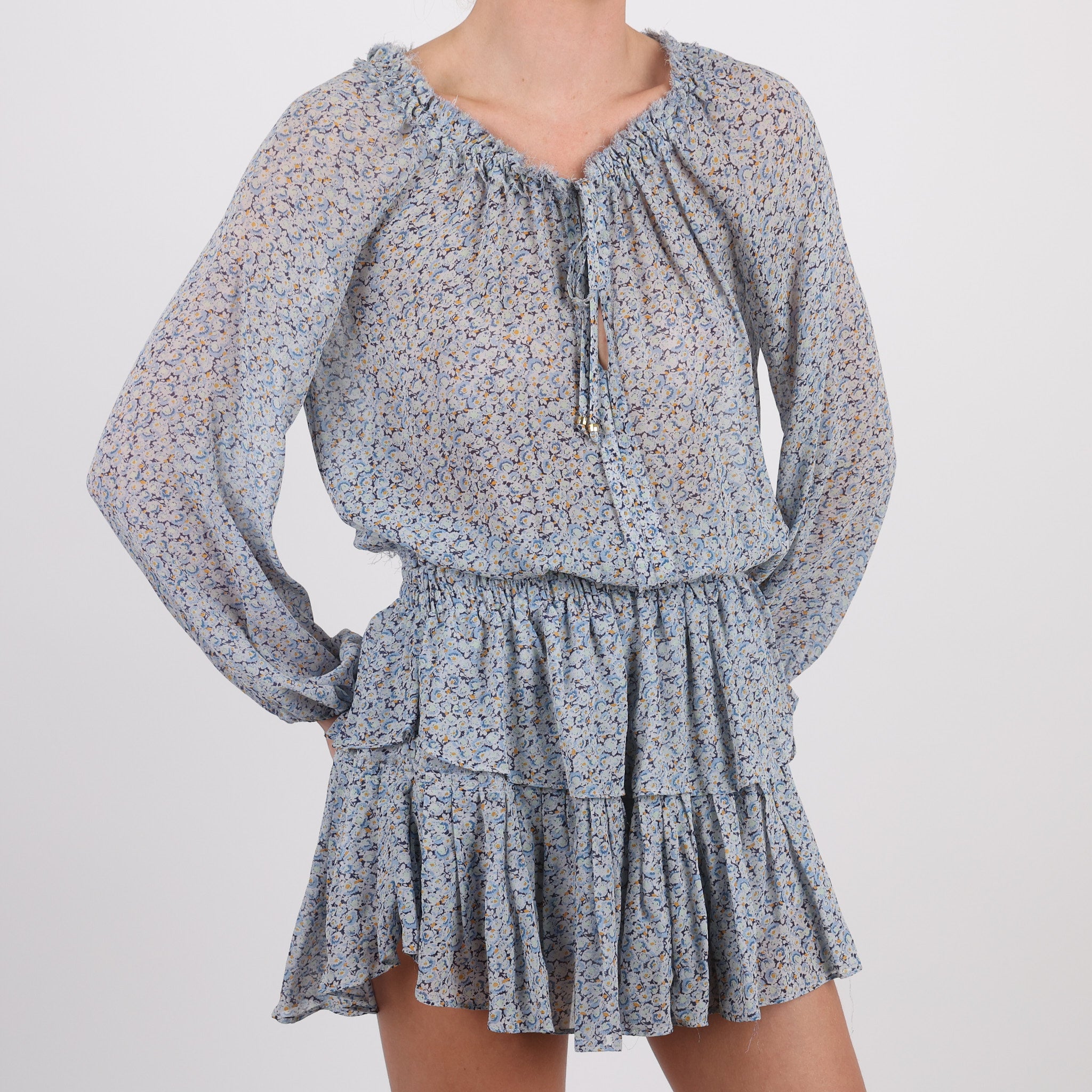 Dress, UK Size 8