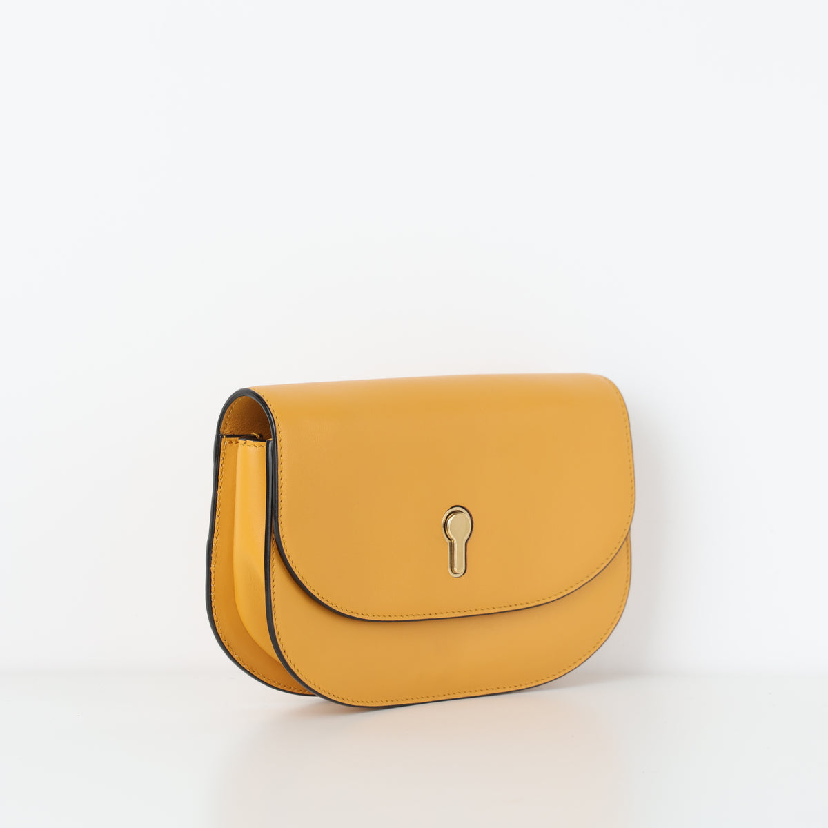 Bag , UK Size One Size
