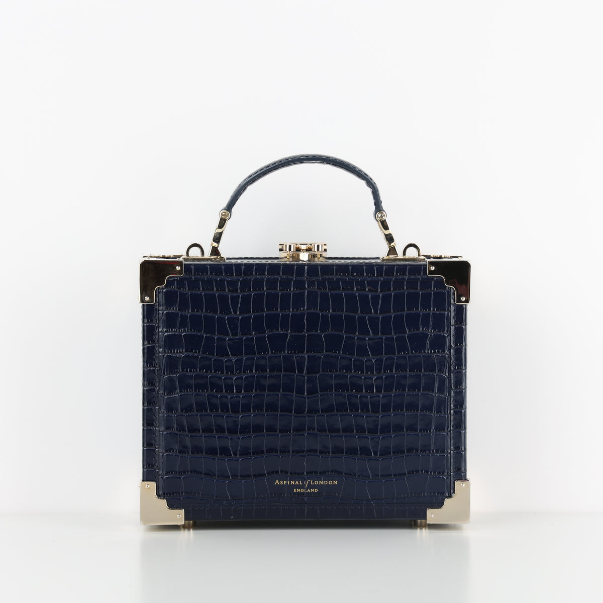 Bag , UK Size One Size