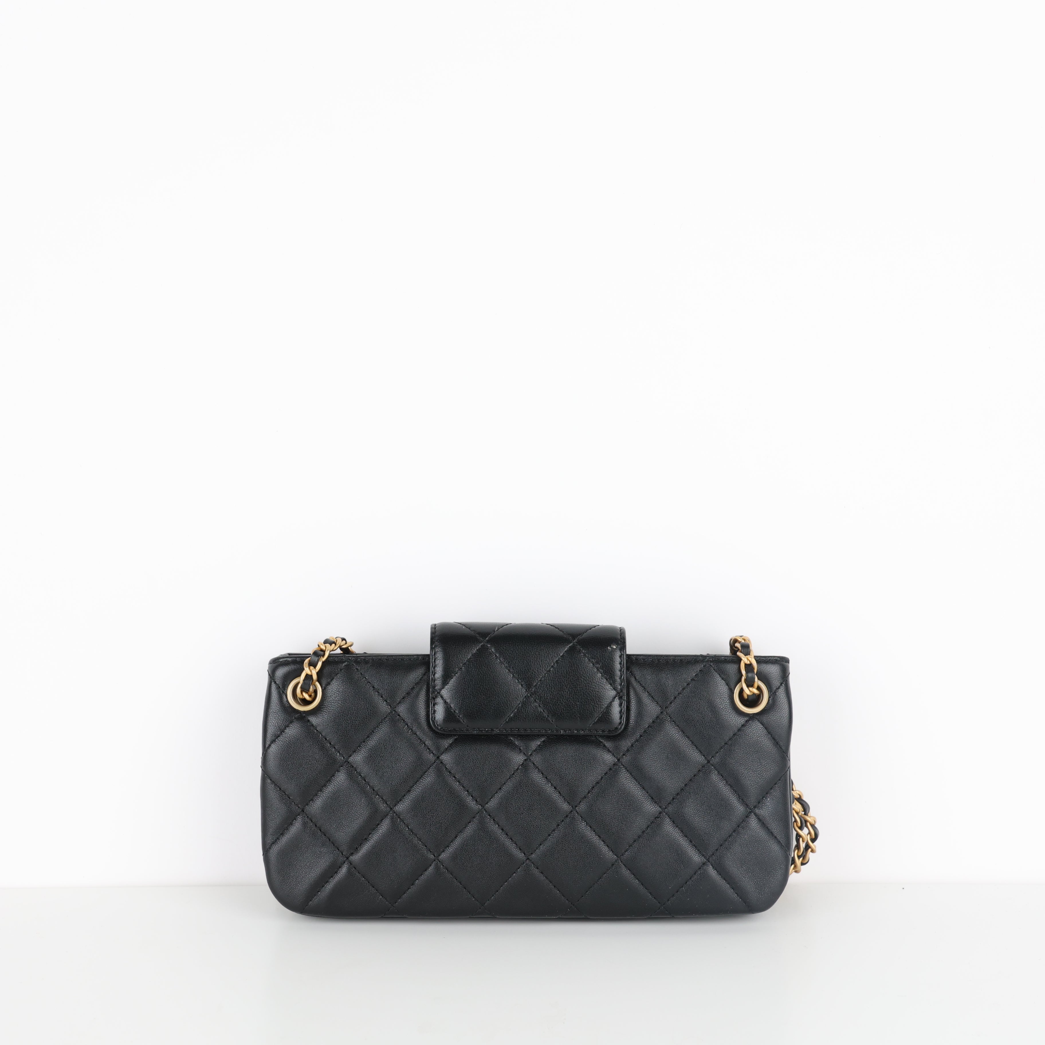 Bag , UK Size One Size