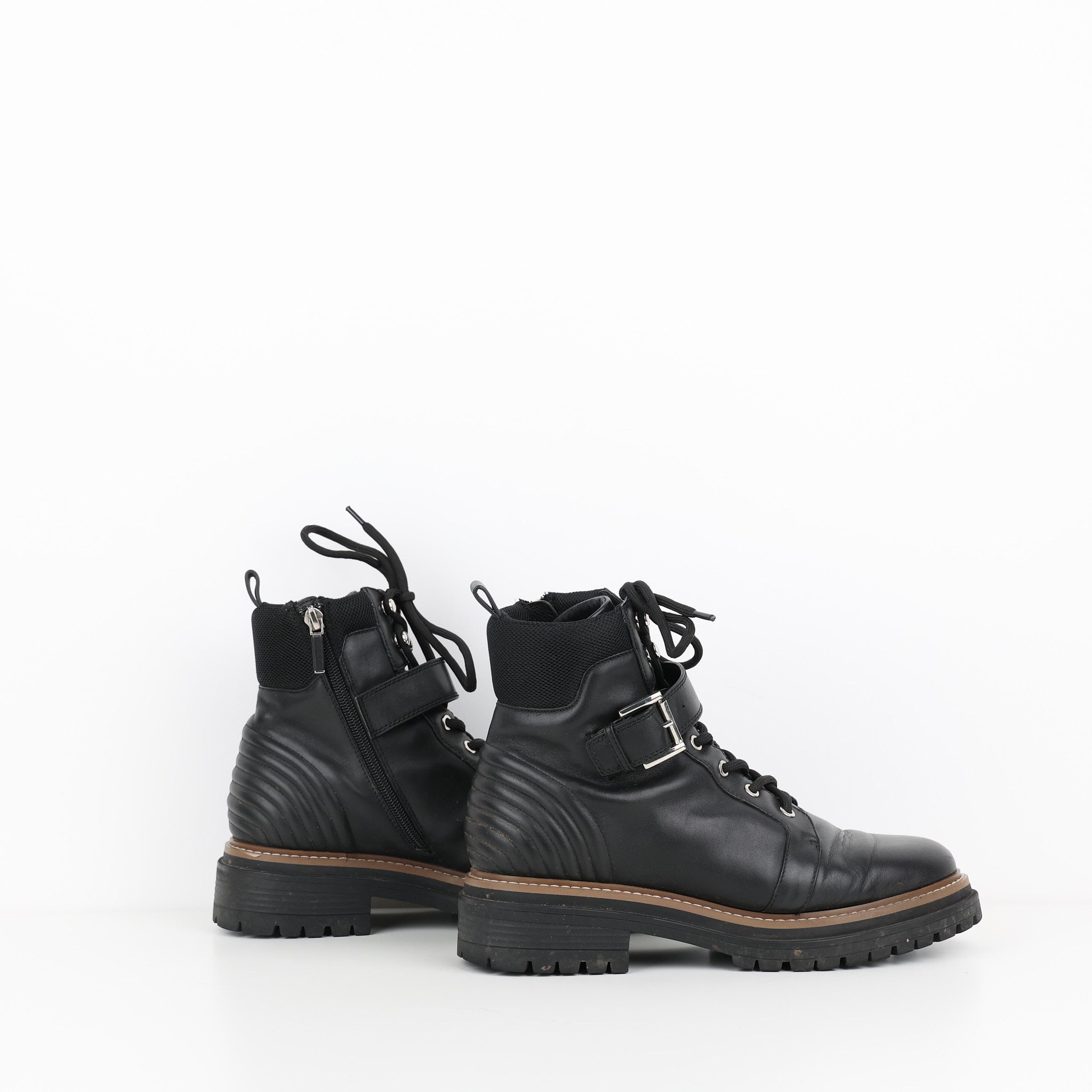, Shoe Size 40