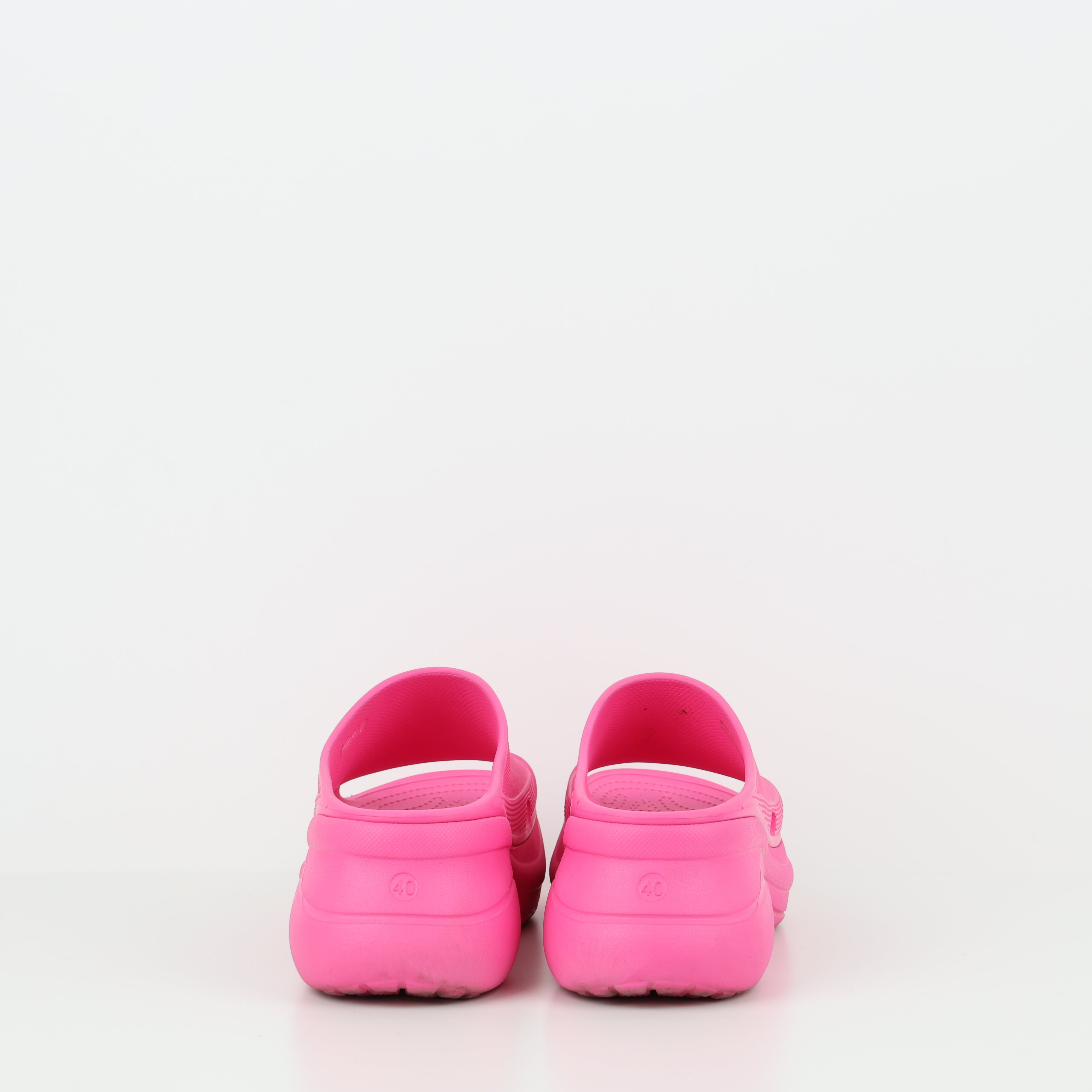 Flats , Shoe Size 40