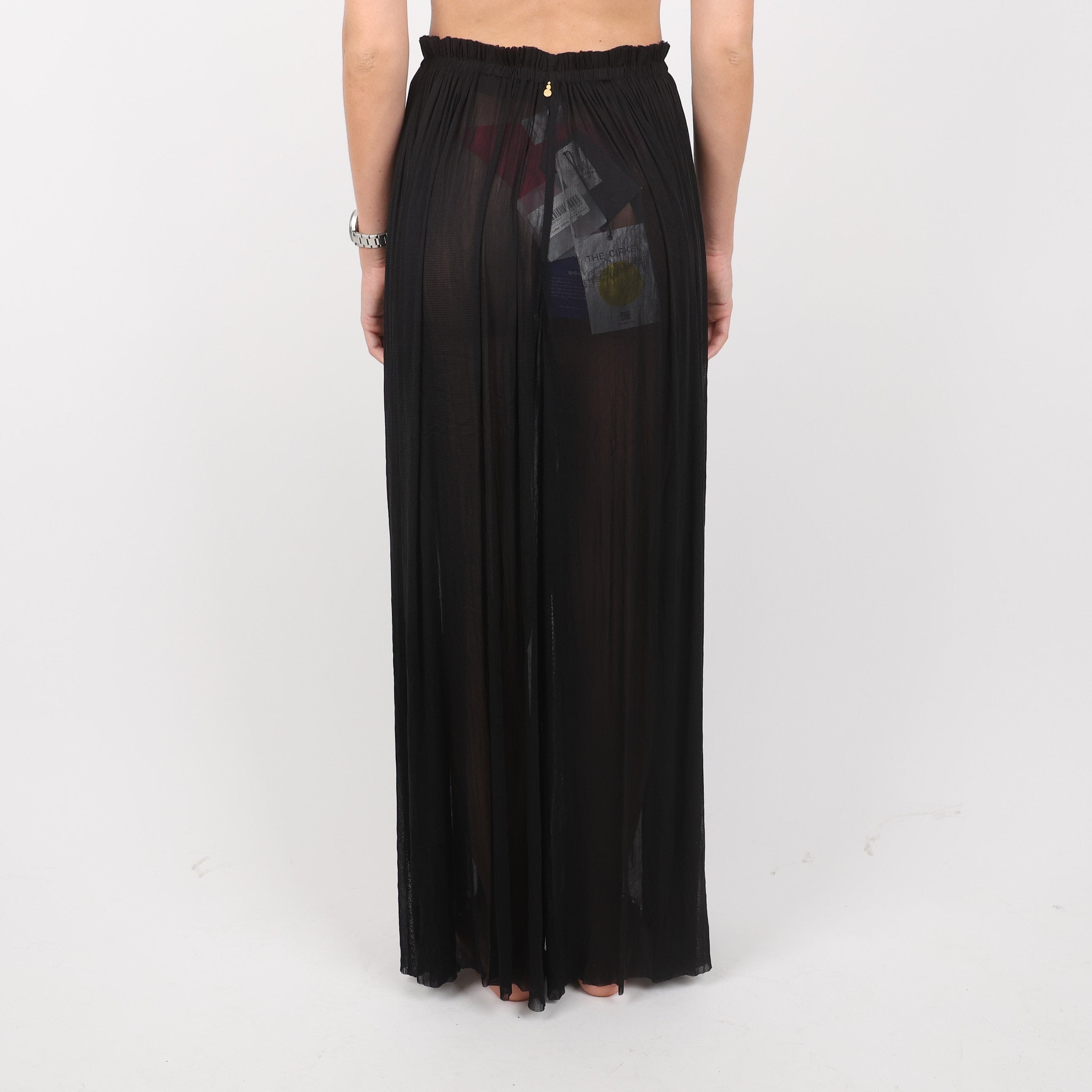 Trousers, UK Size One Size