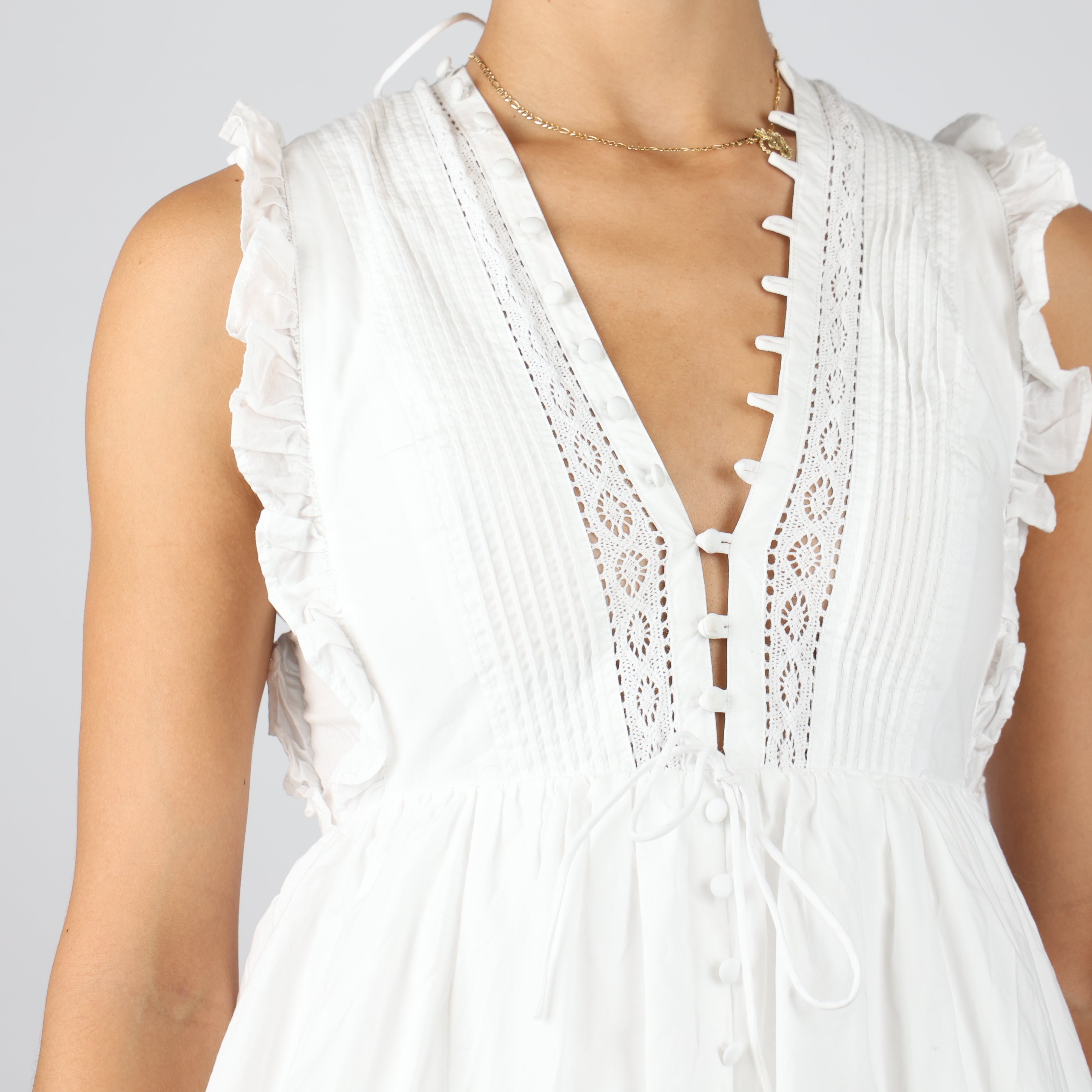 Dress, UK Size 8