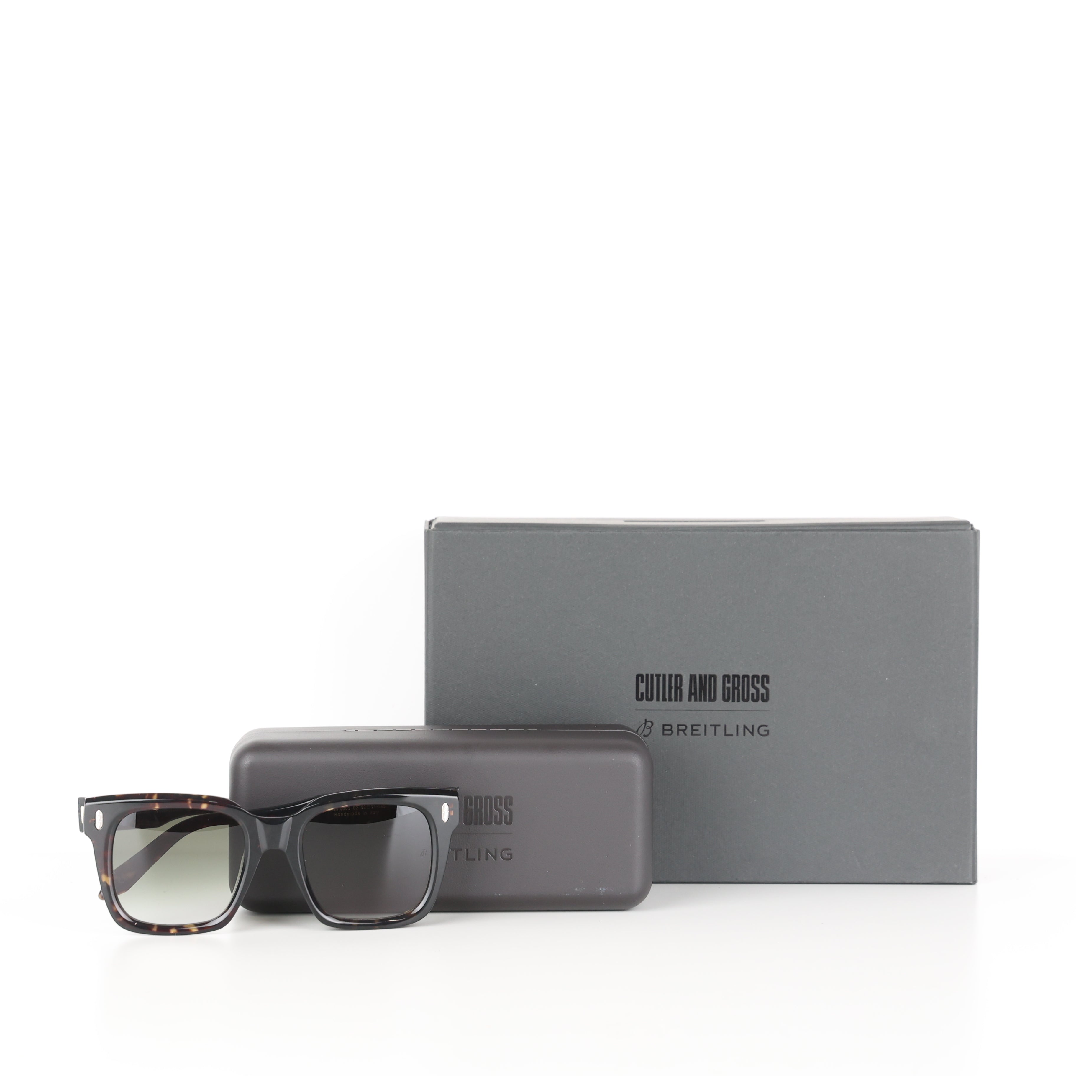accessories, UK Size One Size
